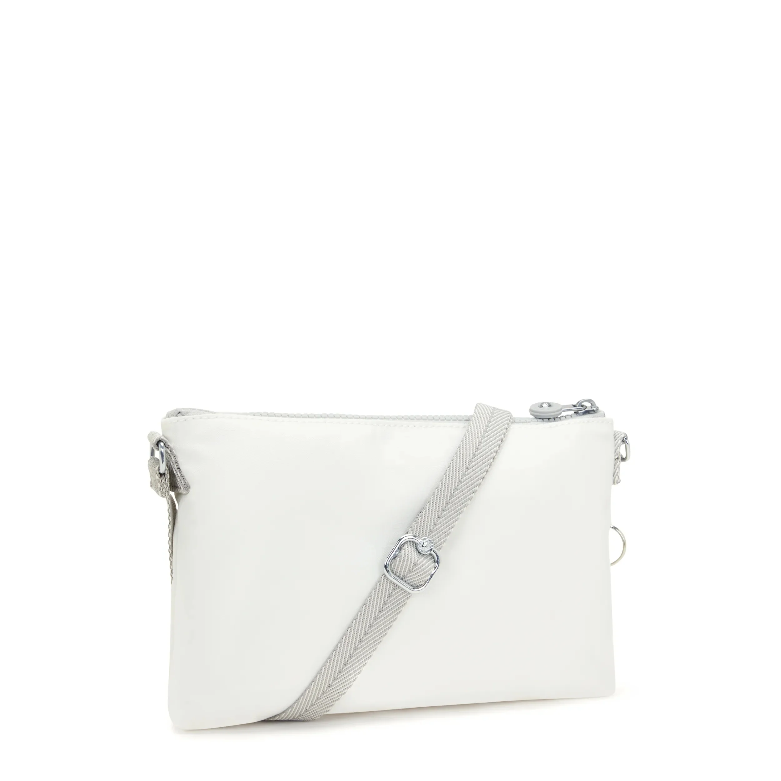 Mikaela Crossbody Bag - Image 2