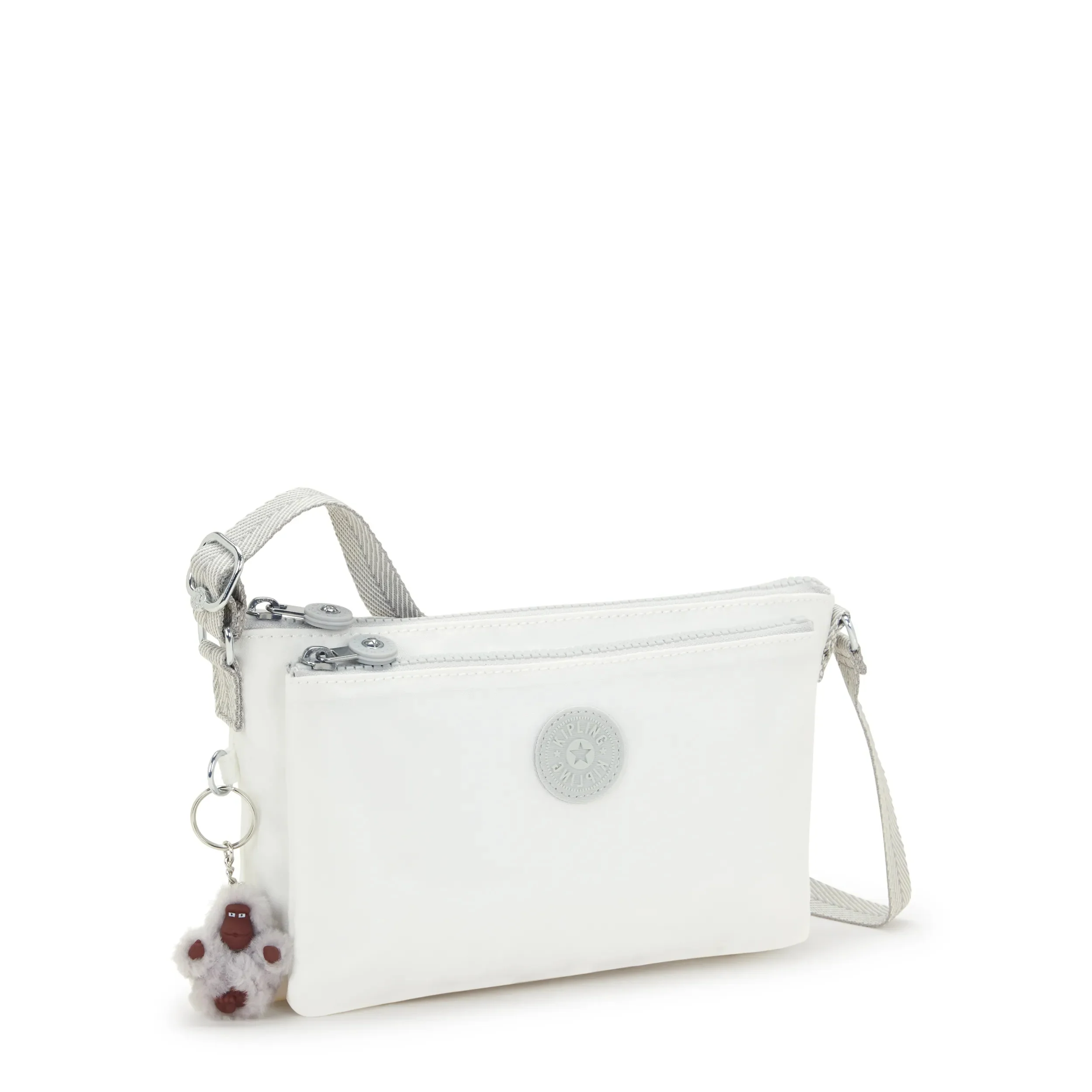 Mikaela Crossbody Bag - Image 4