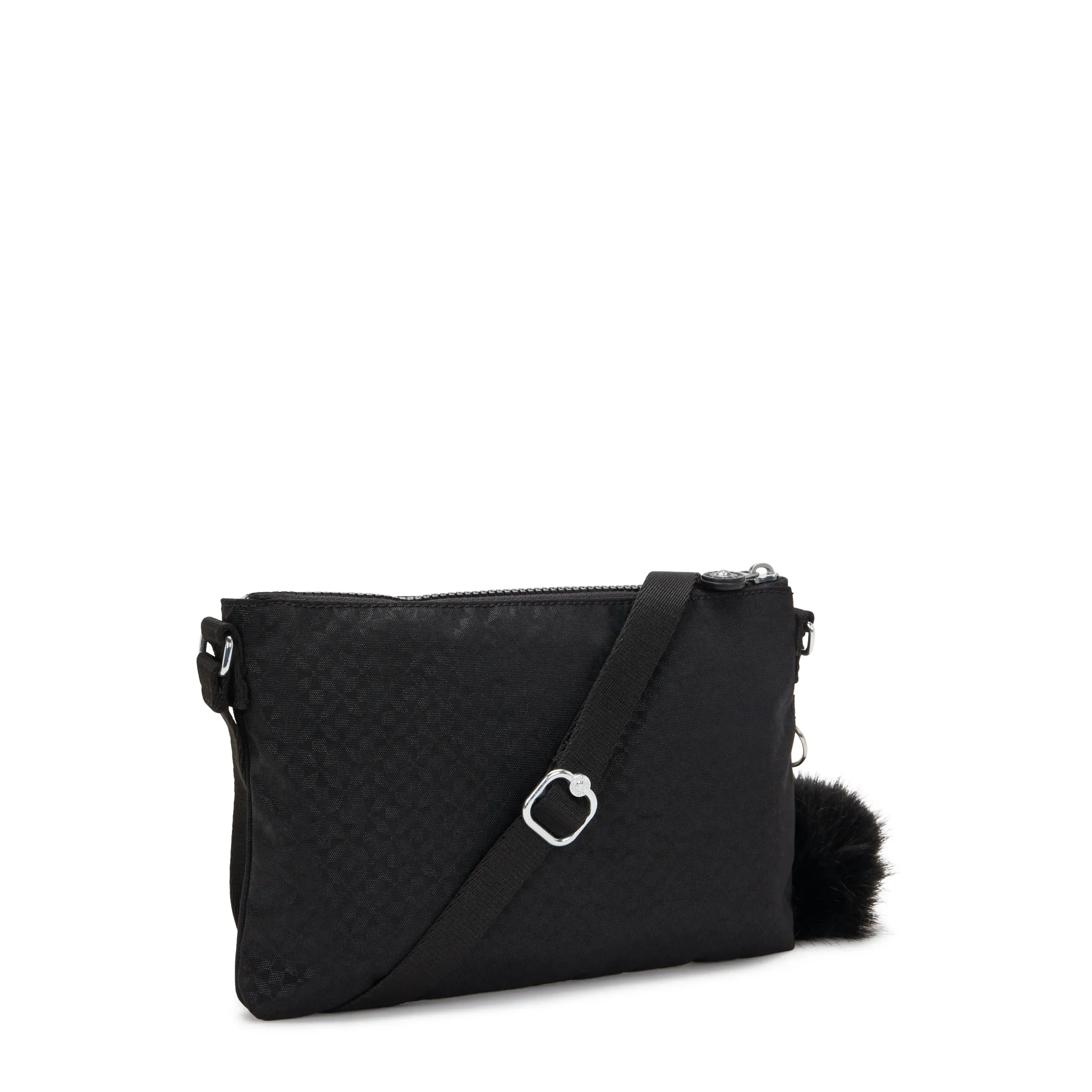 Mikaela Crossbody Bag - Image 2