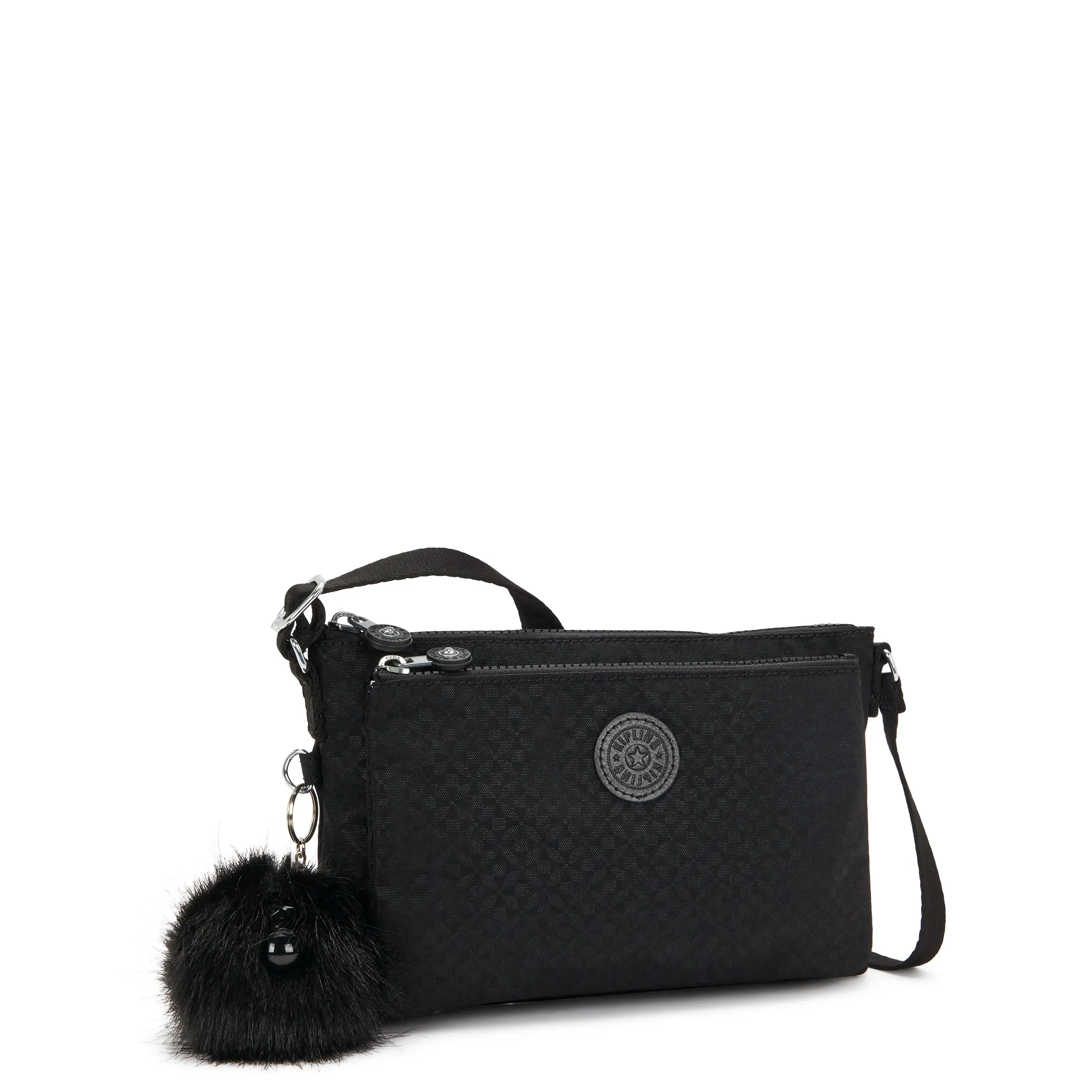 Mikaela Crossbody Bag - Image 4