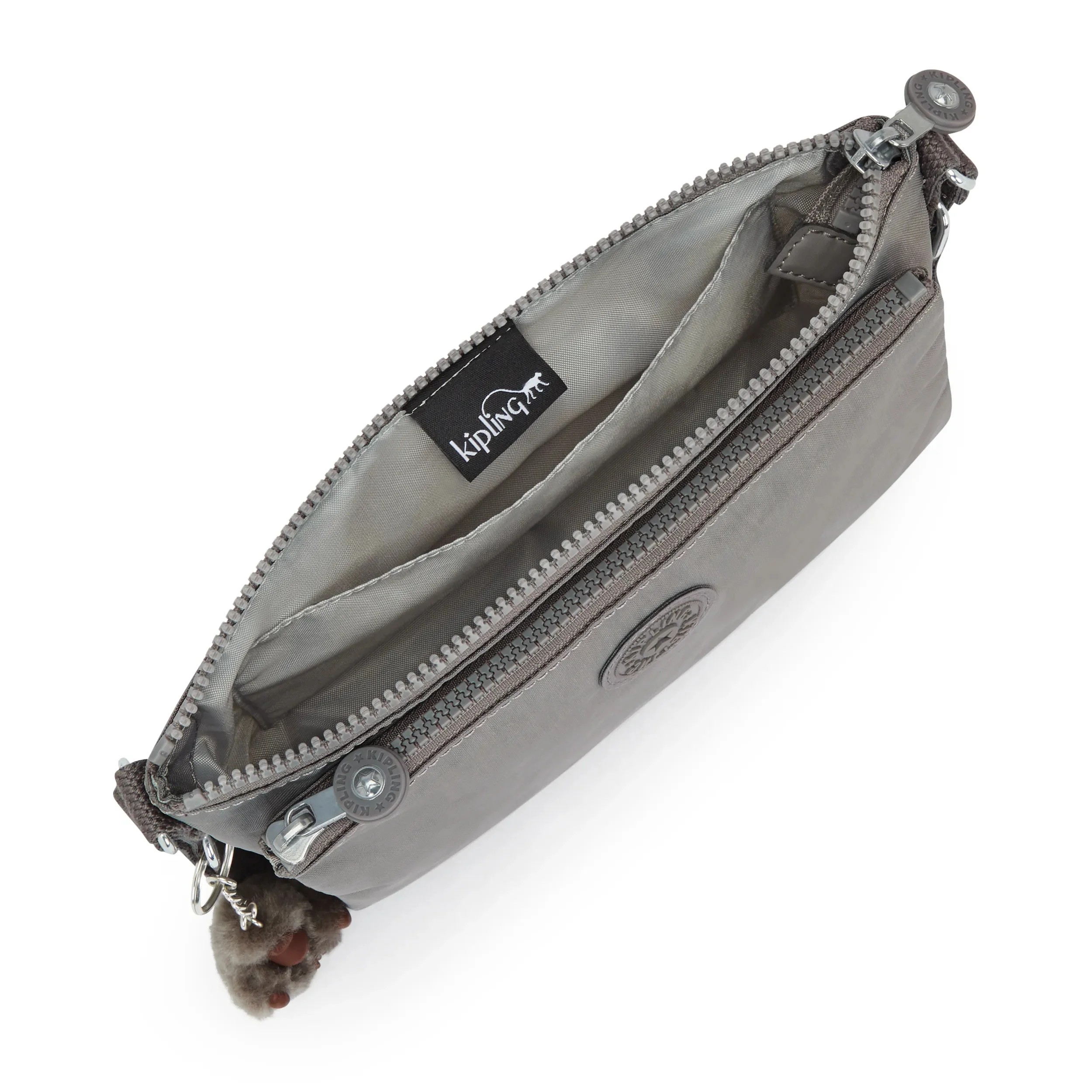 Mikaela Crossbody Bag - Image 3