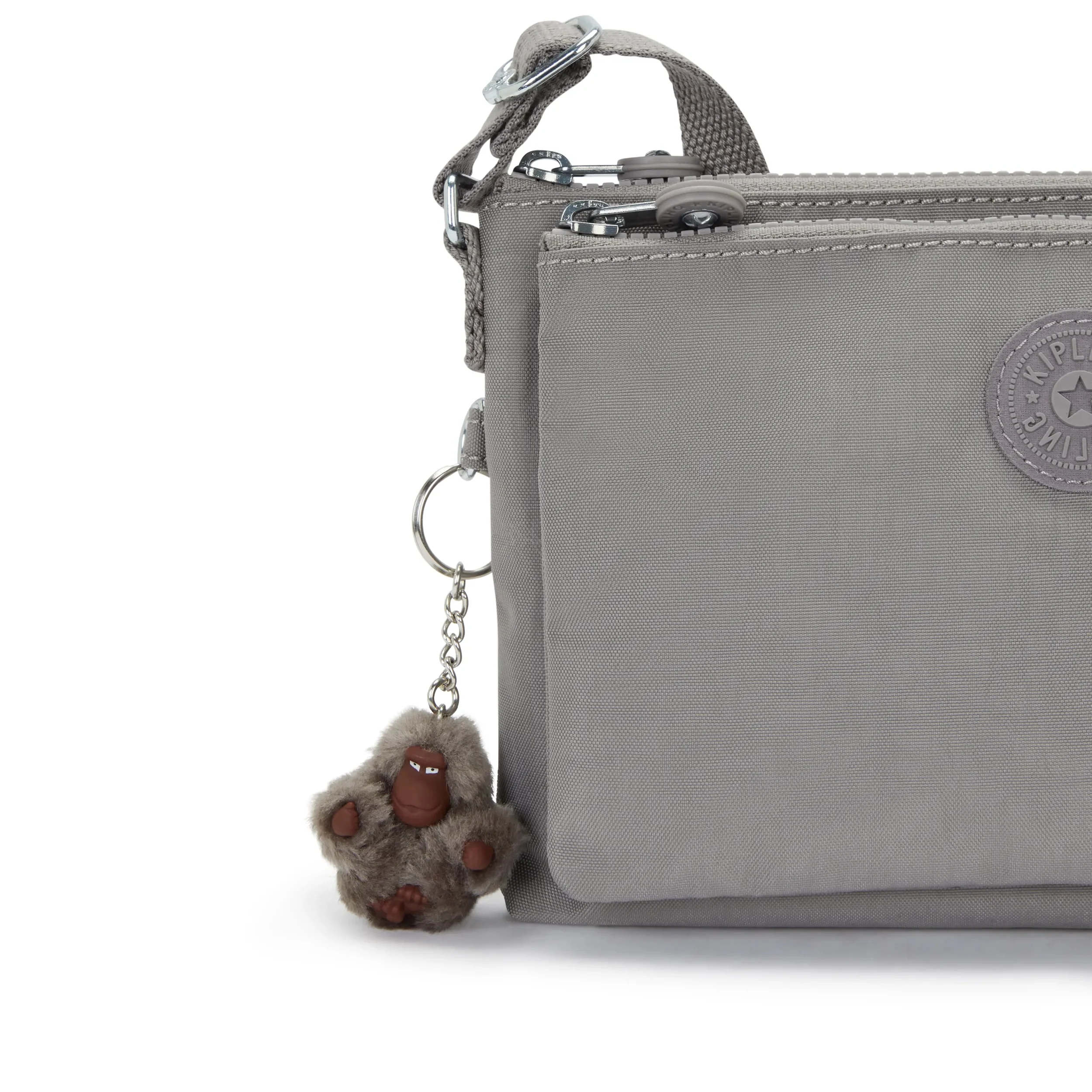 Mikaela Crossbody Bag - Image 5