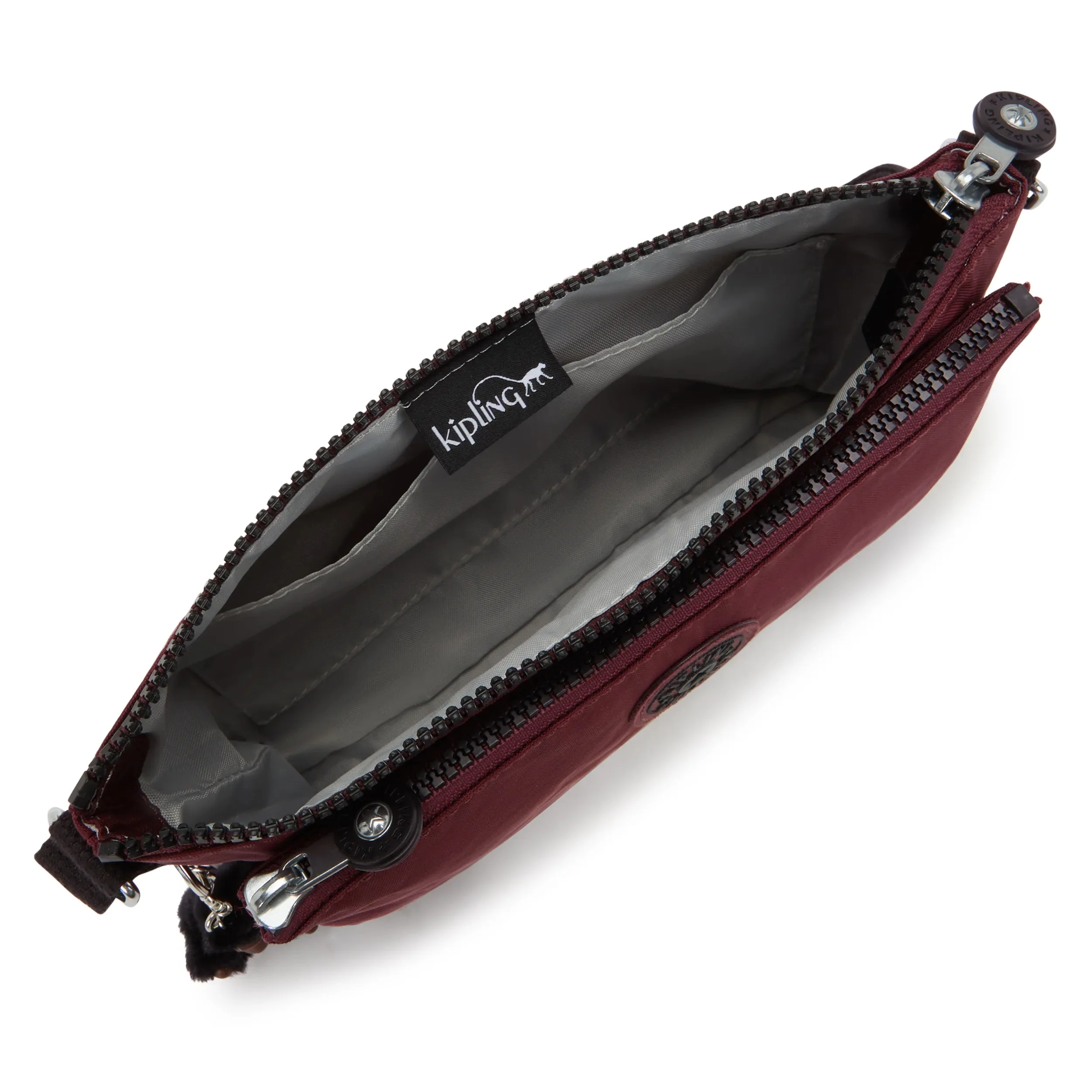 Mikaela Crossbody Bag - Image 3