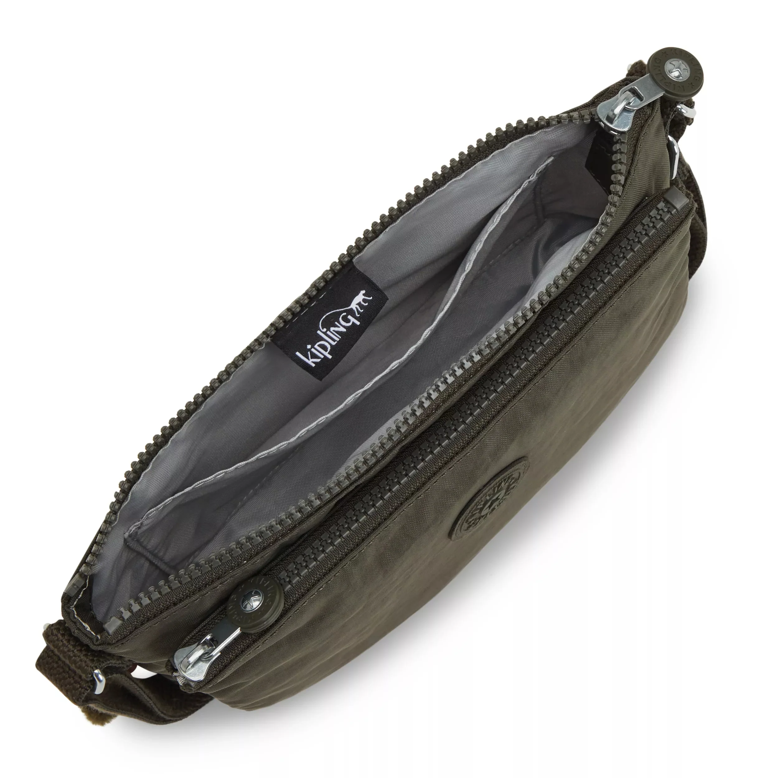 Mikaela Crossbody Bag - Image 3