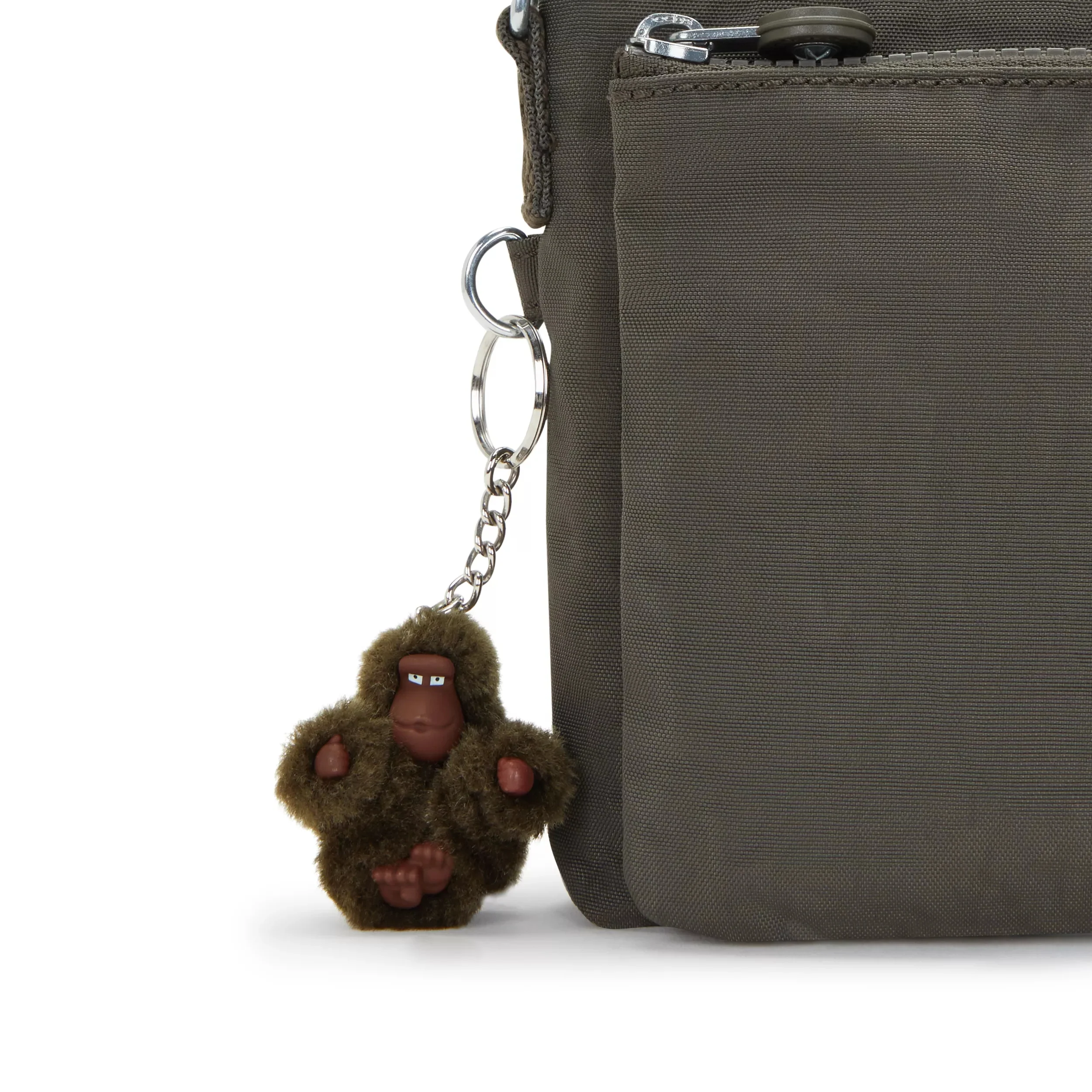 Mikaela Crossbody Bag - Image 5