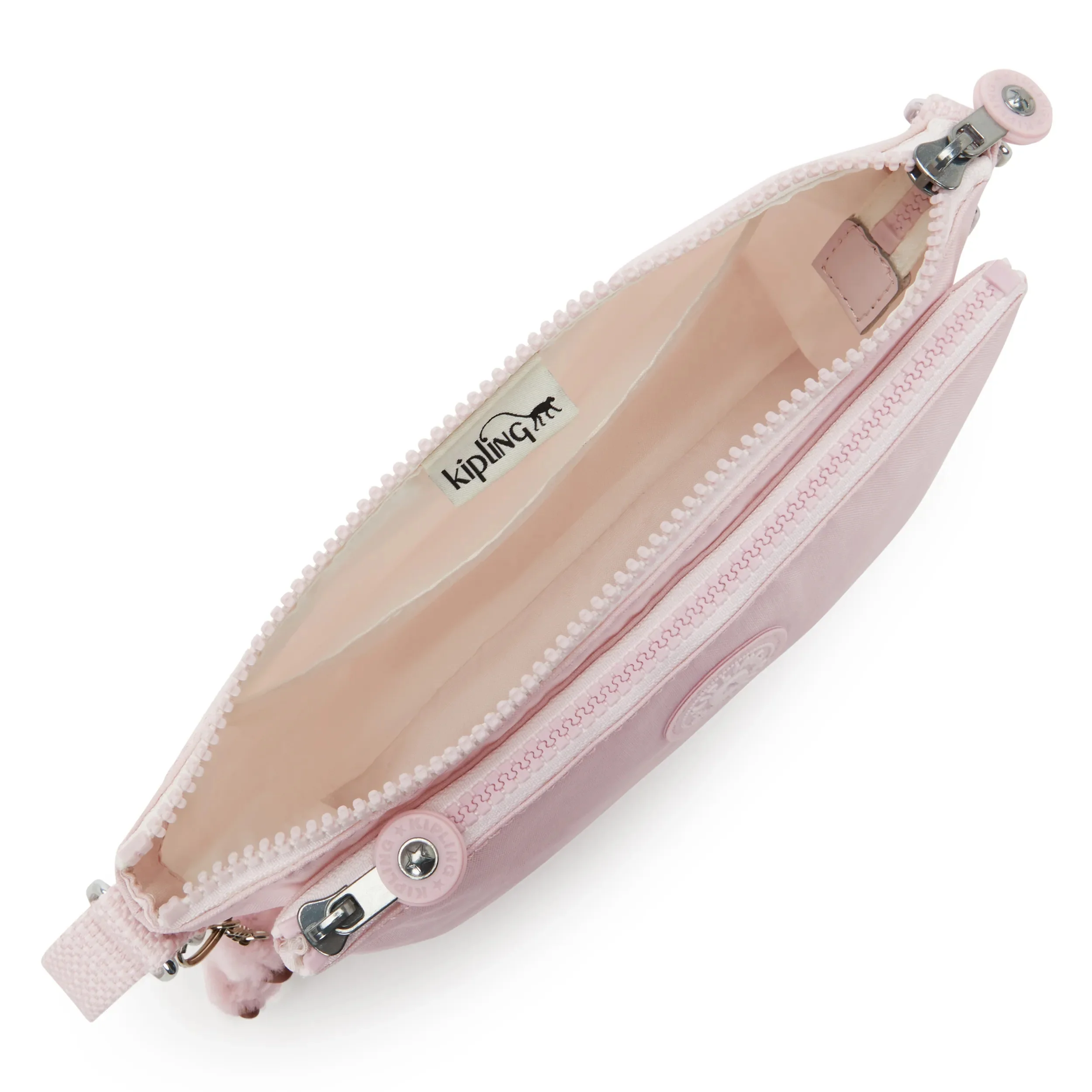 Mikaela Crossbody Bag - Image 3