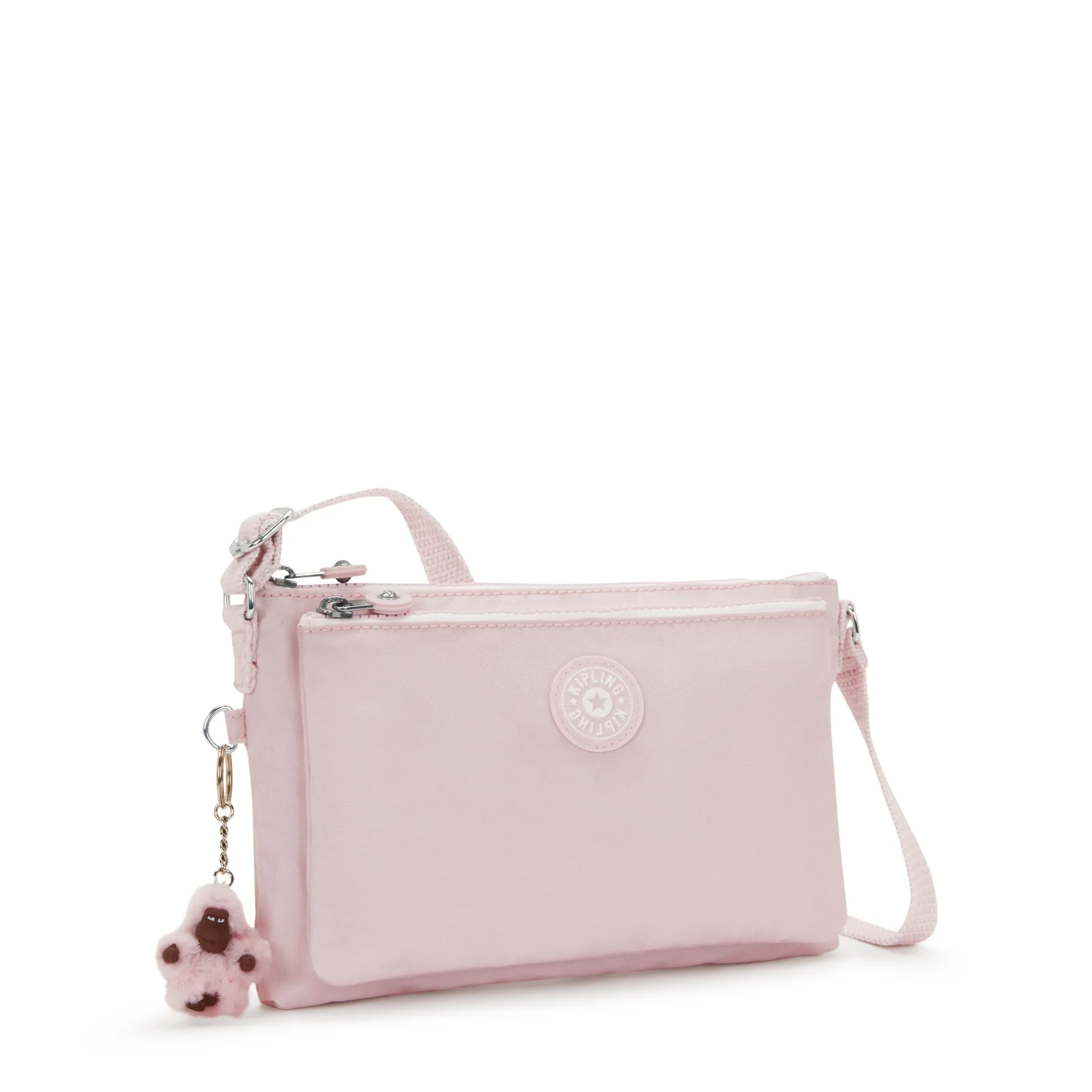 Mikaela Crossbody Bag - Image 4