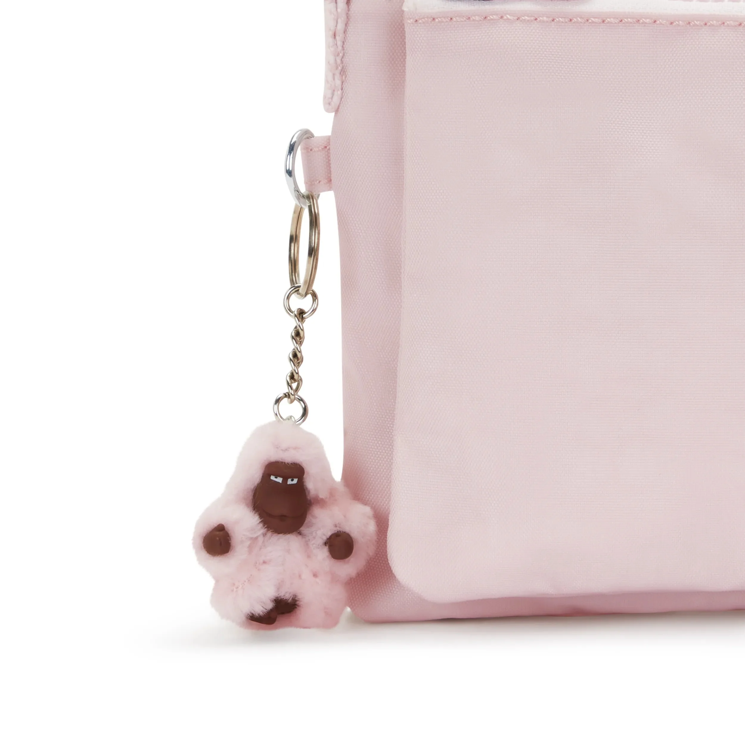 Mikaela Crossbody Bag - Image 5