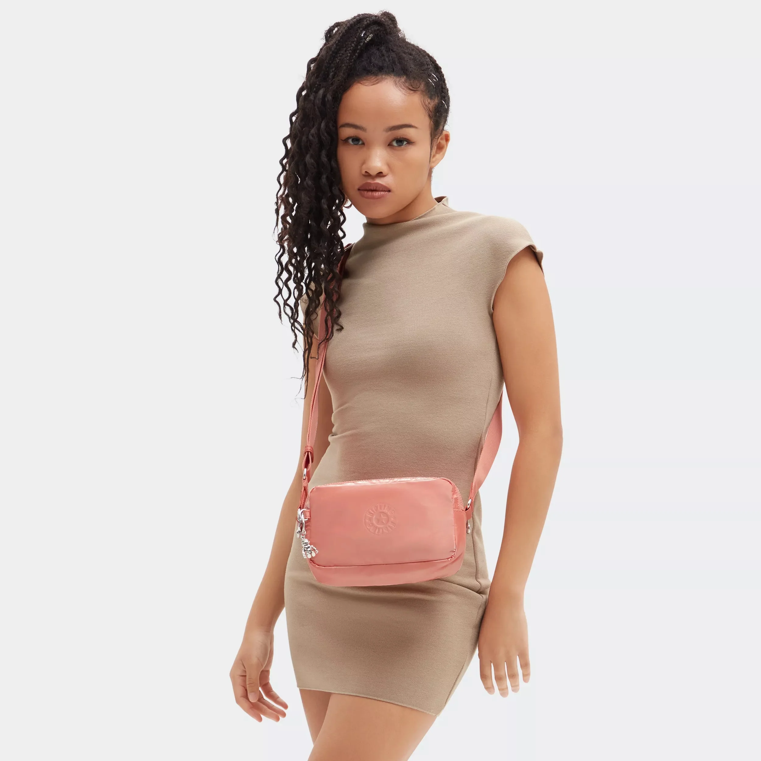Milda Crossbody Bag - Image 2