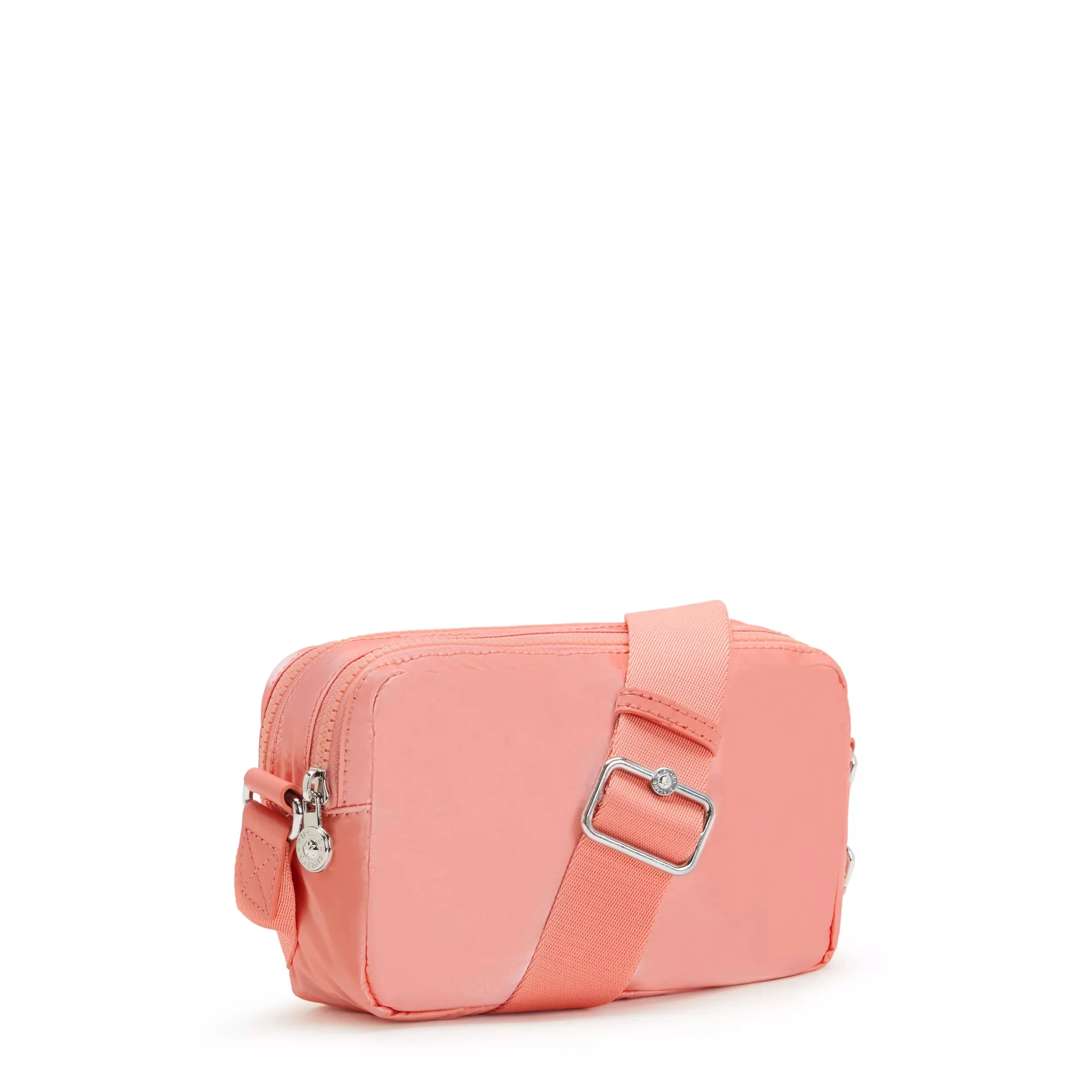 Milda Crossbody Bag - Image 3