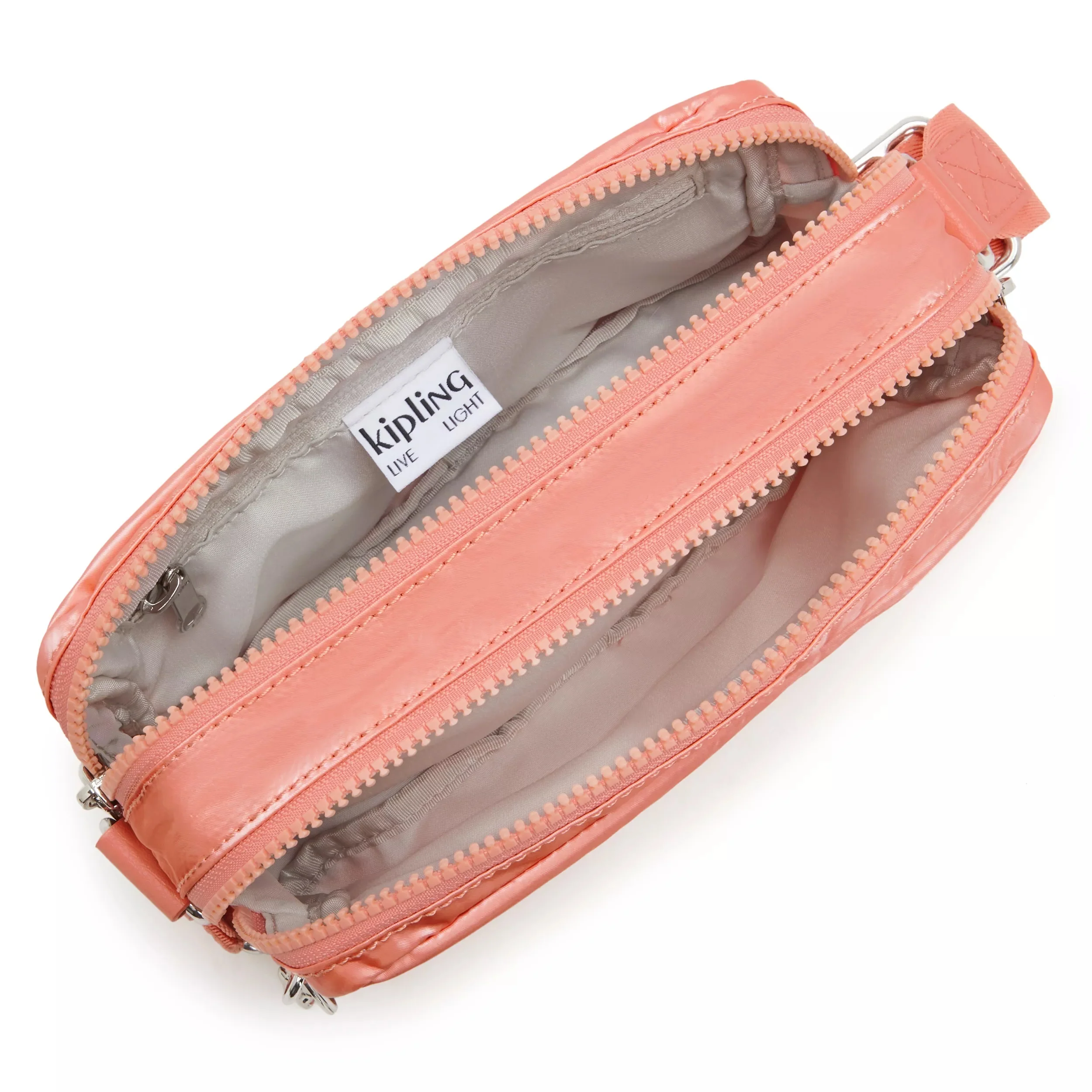 Milda Crossbody Bag - Image 4