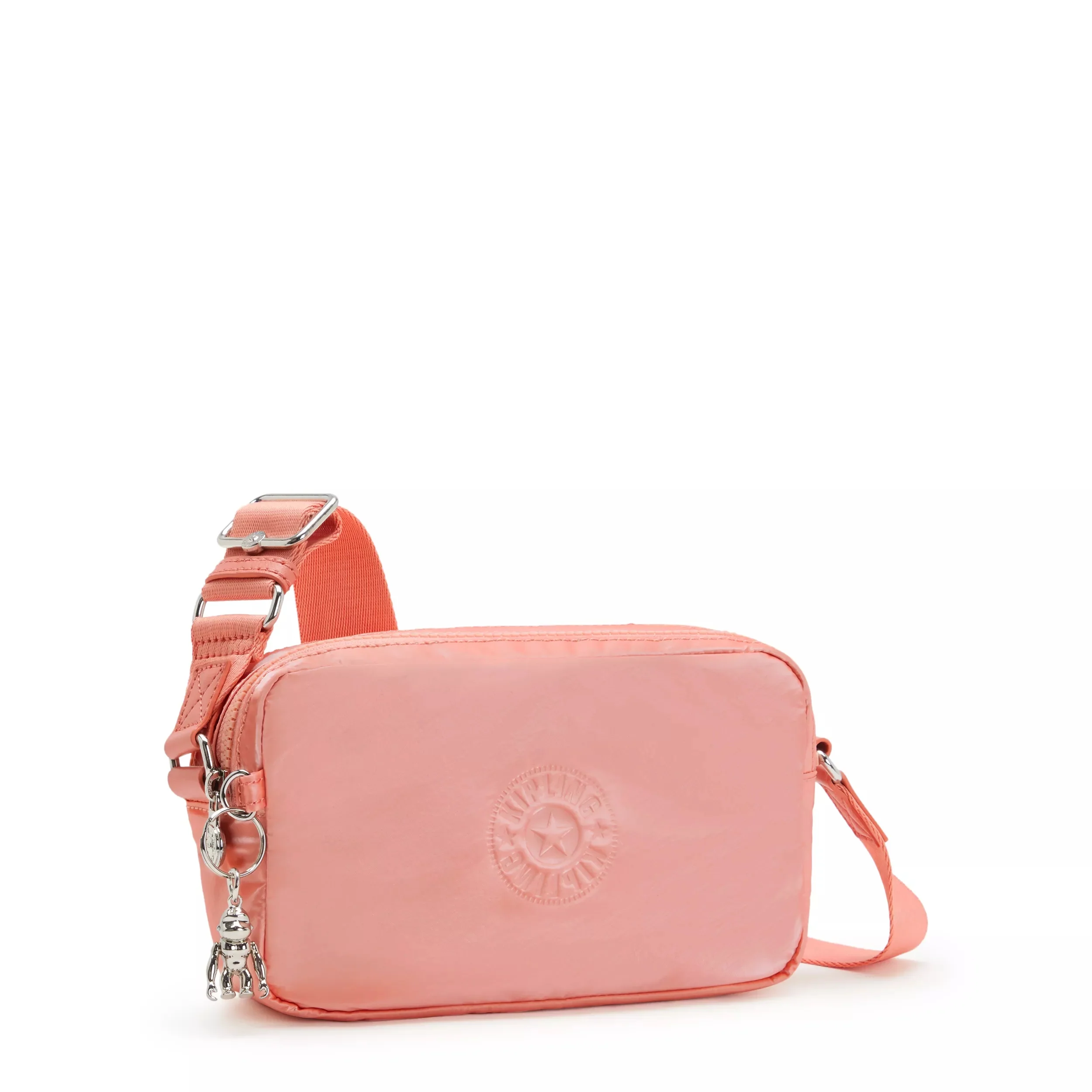 Milda Crossbody Bag - Image 5