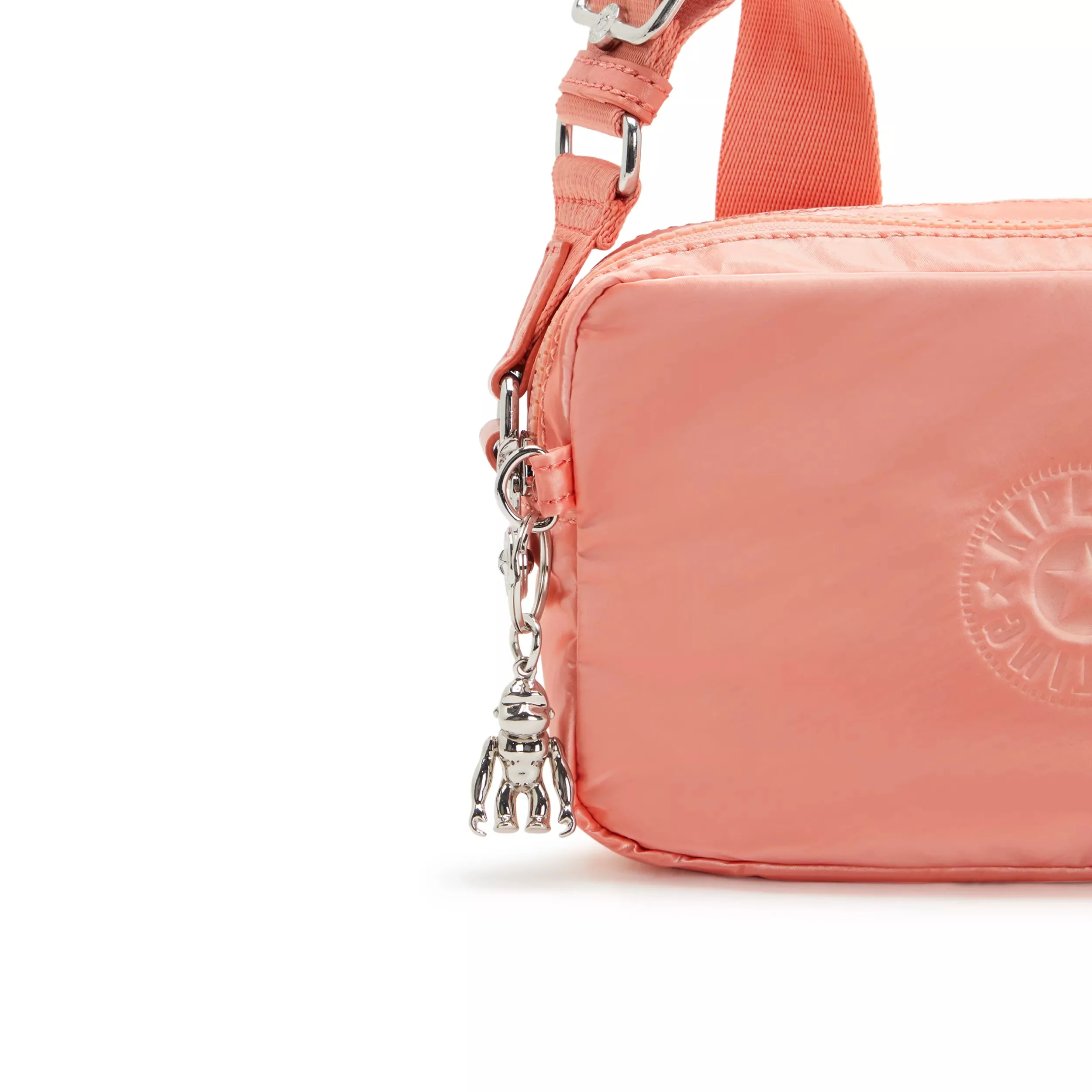 Milda Crossbody Bag - Image 6