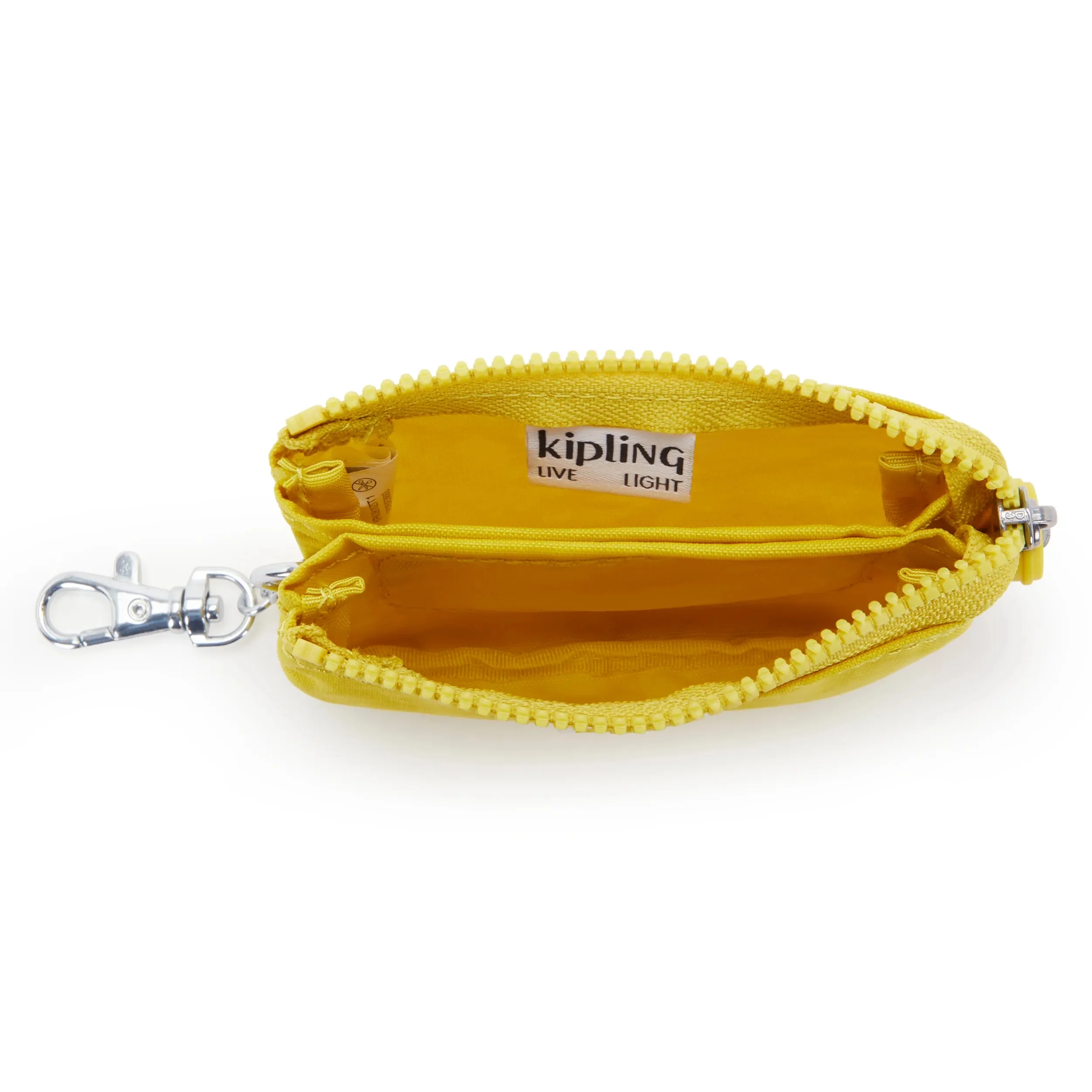 Mini Creativity Key Charm - Image 3