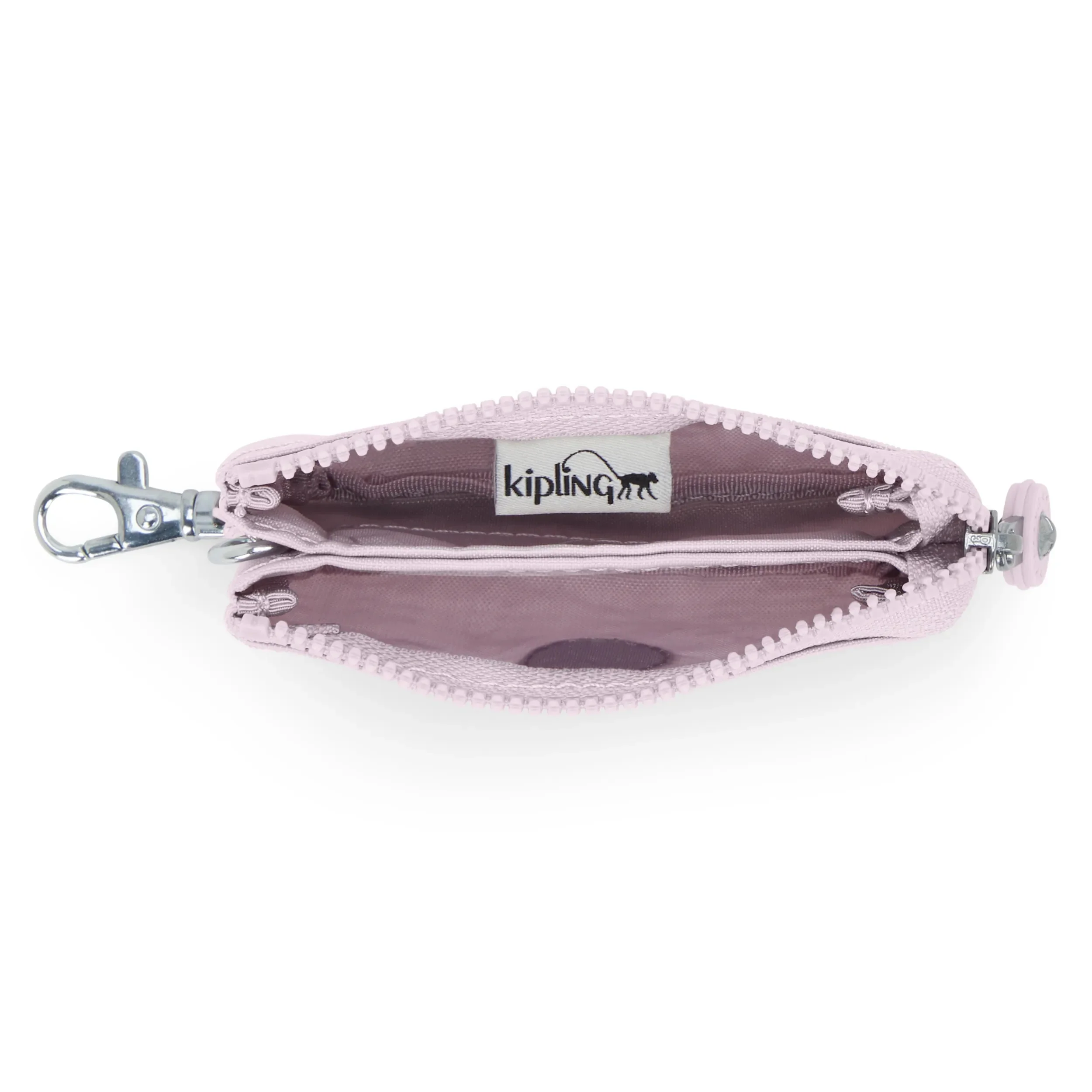 Creativity Mini Pouch - Image 3