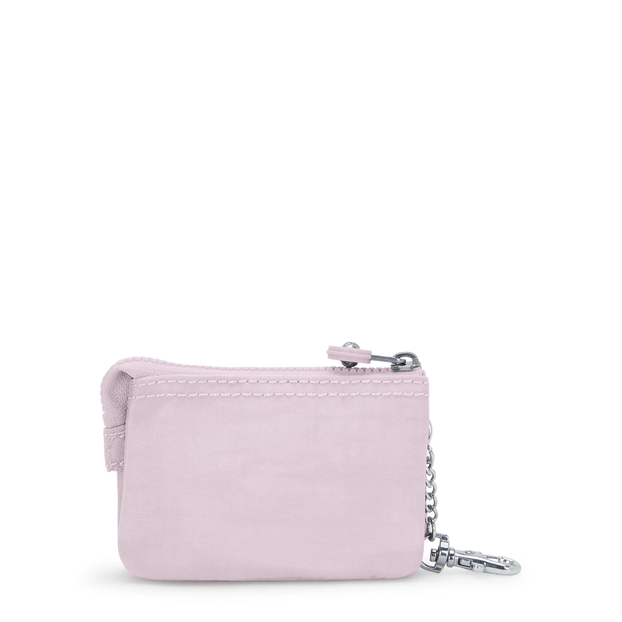 Creativity Mini Pouch - Image 4