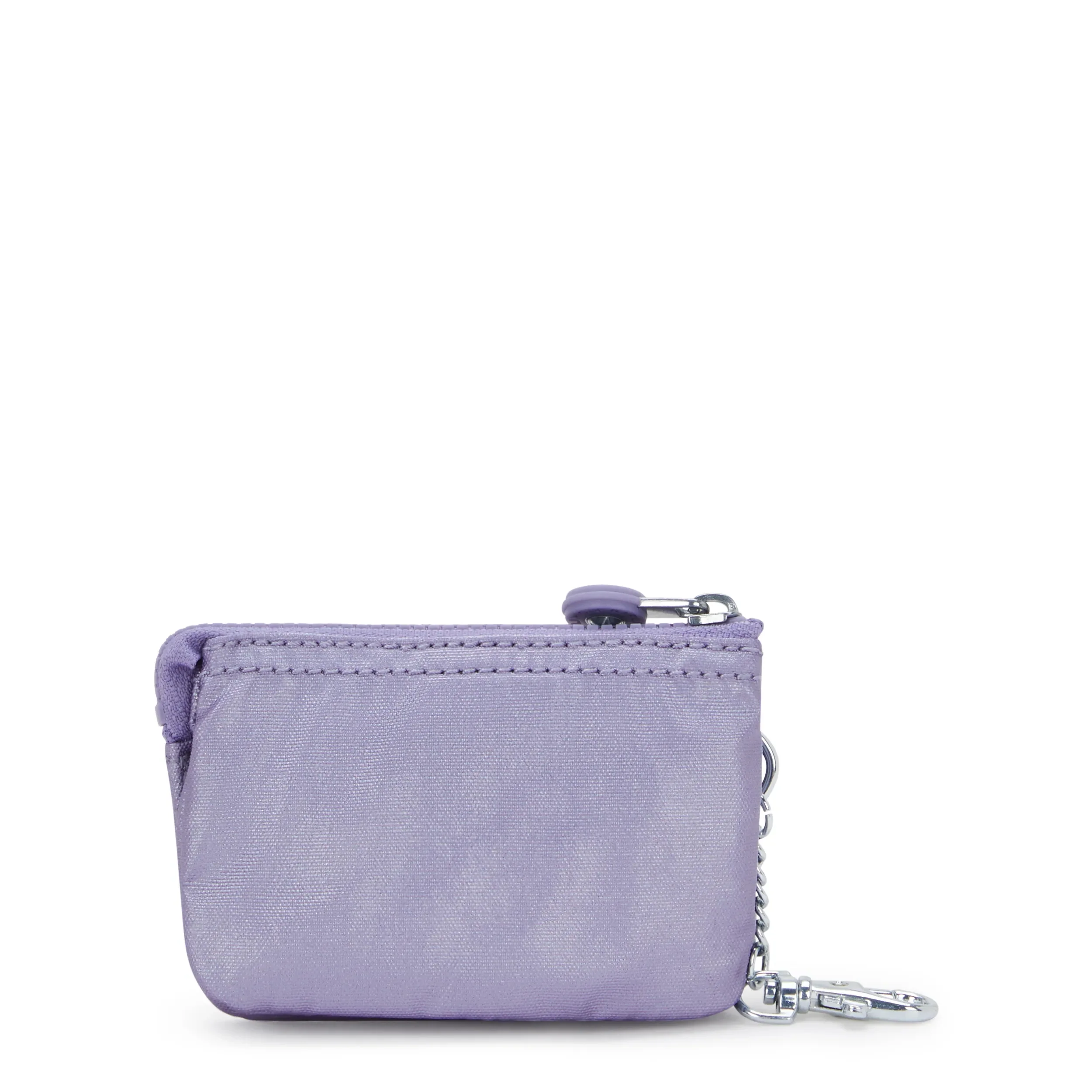 Mini Creativity Metallic Pouch - Image 4