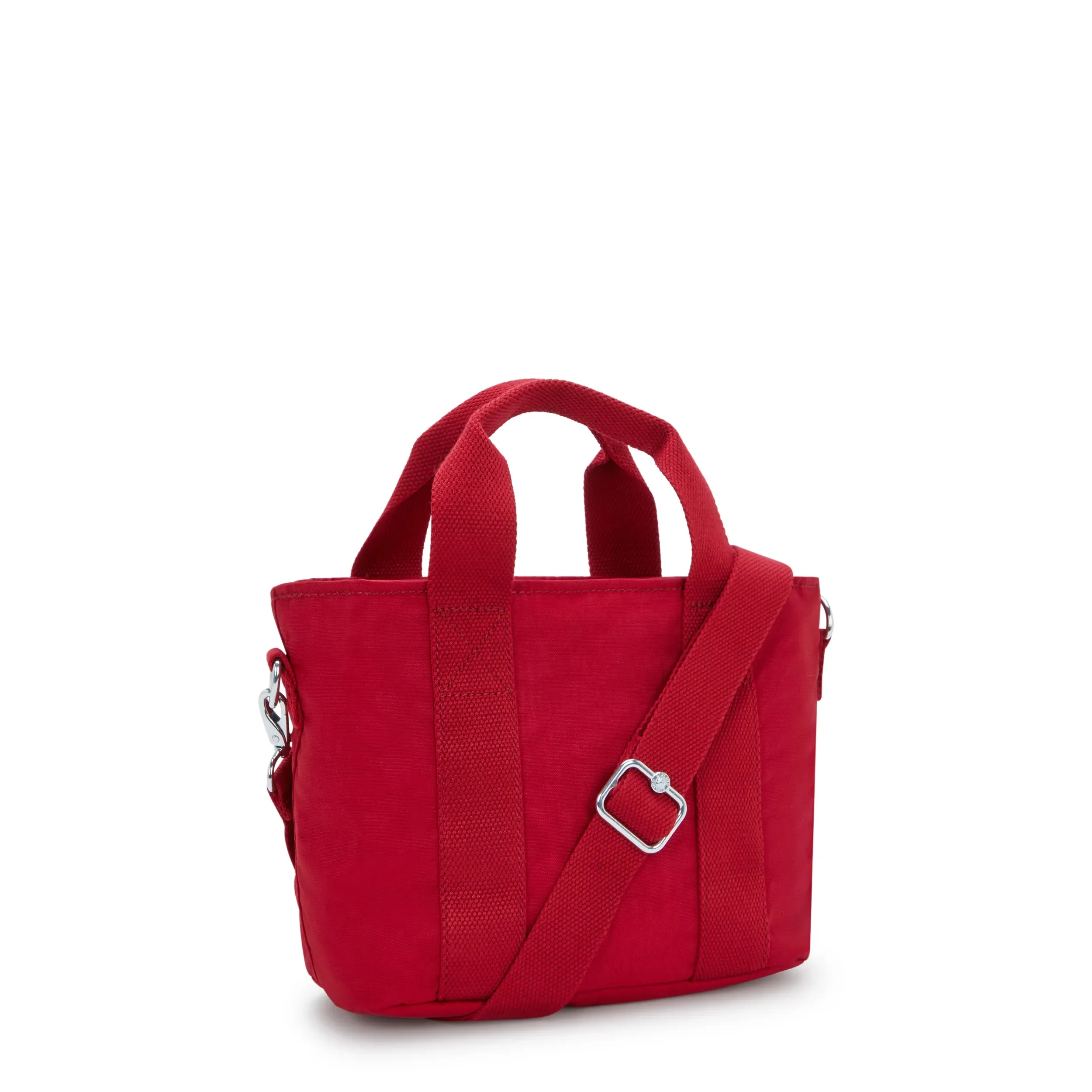 Minta Shoulder Bag - Image 2