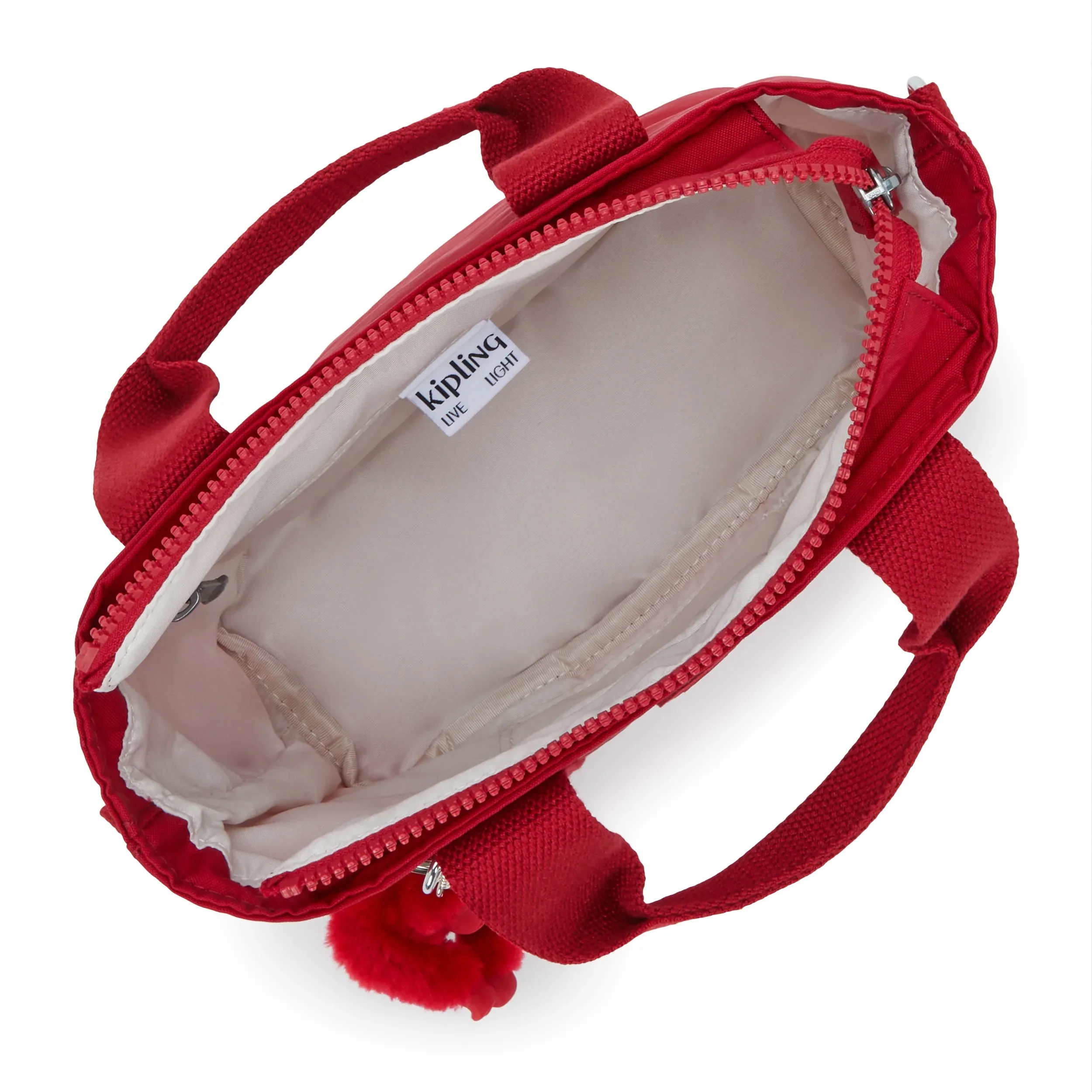 Minta Shoulder Bag - Image 3