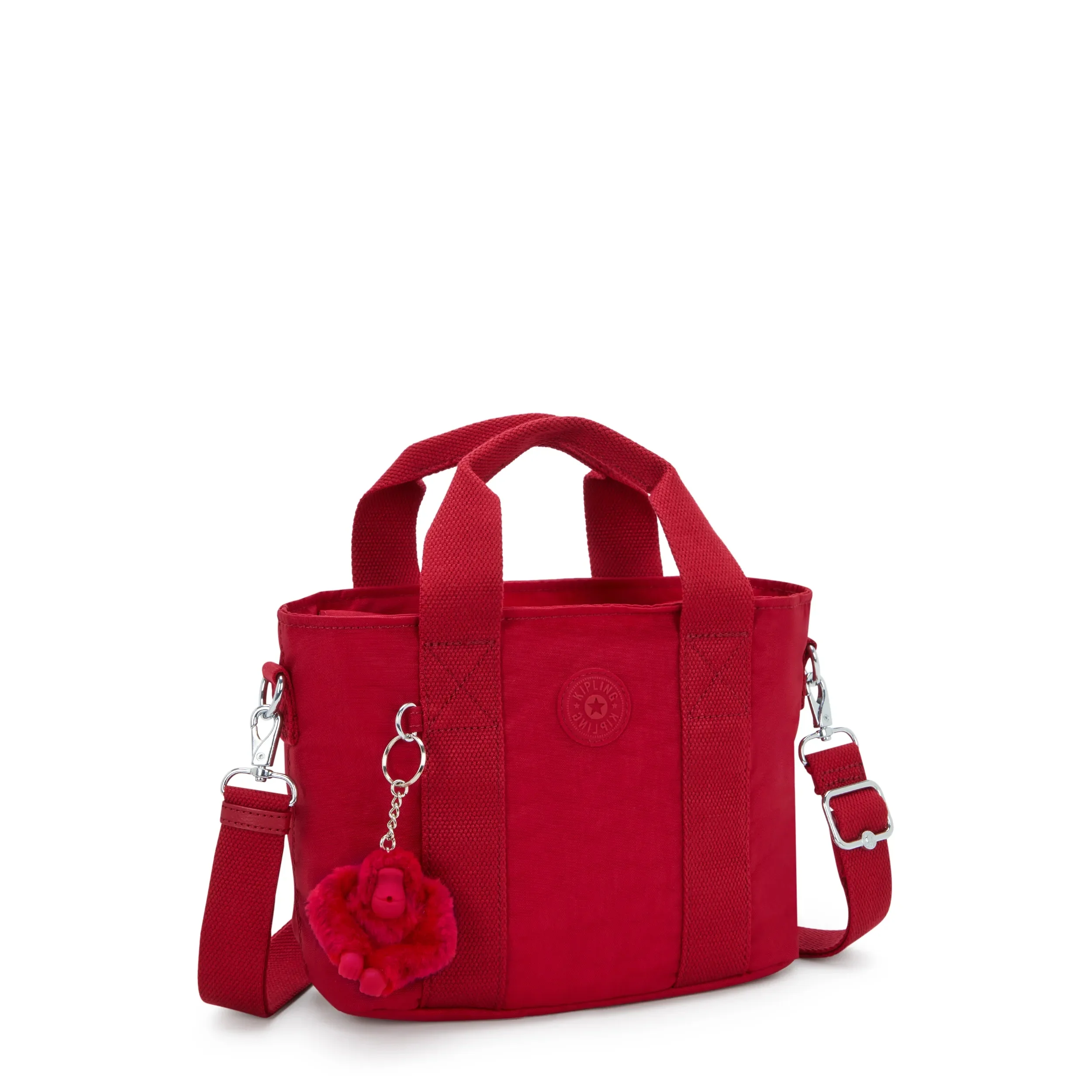 Minta Shoulder Bag - Image 4