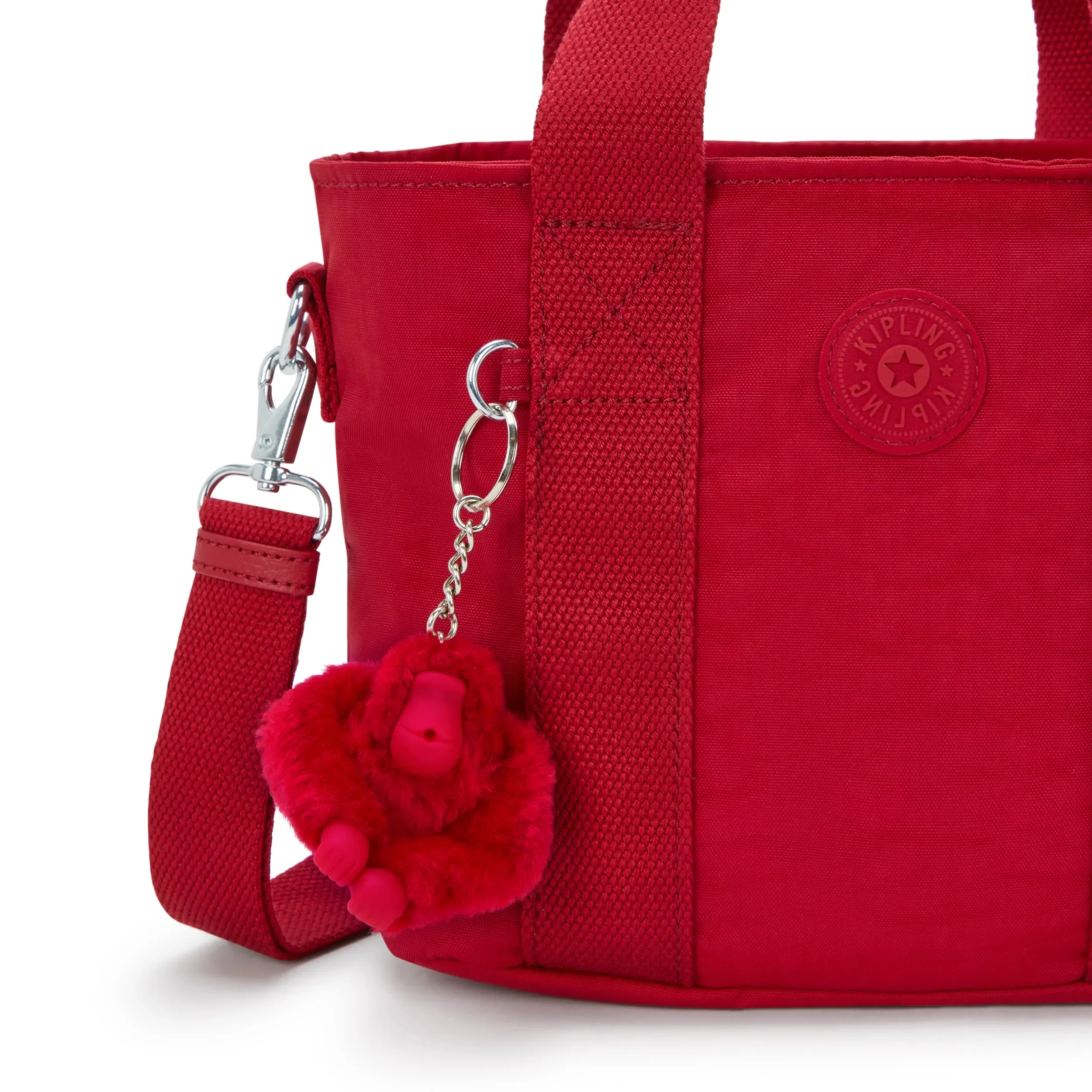 Minta Shoulder Bag - Image 5