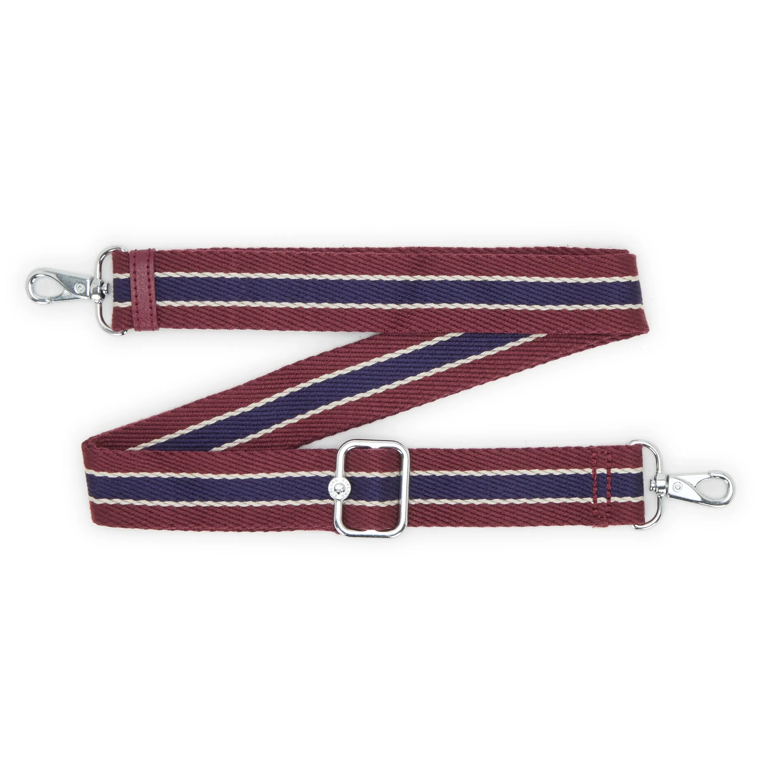 Minta Shoulder Bag - Image 7