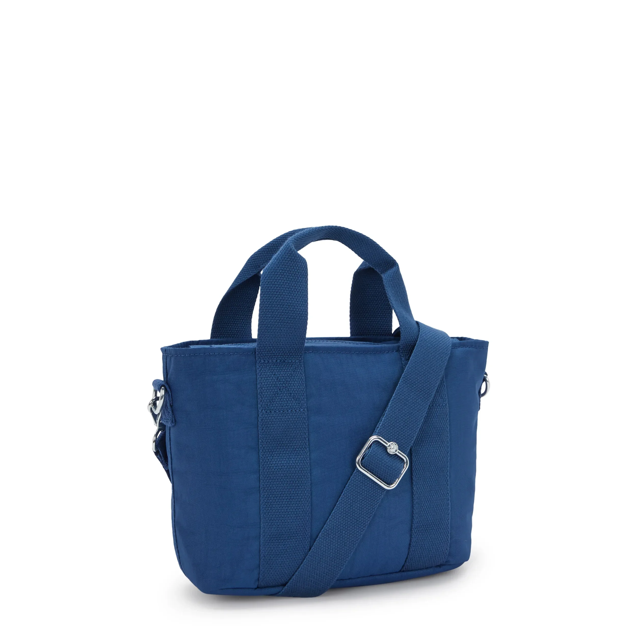 Minta Shoulder Bag - Image 2