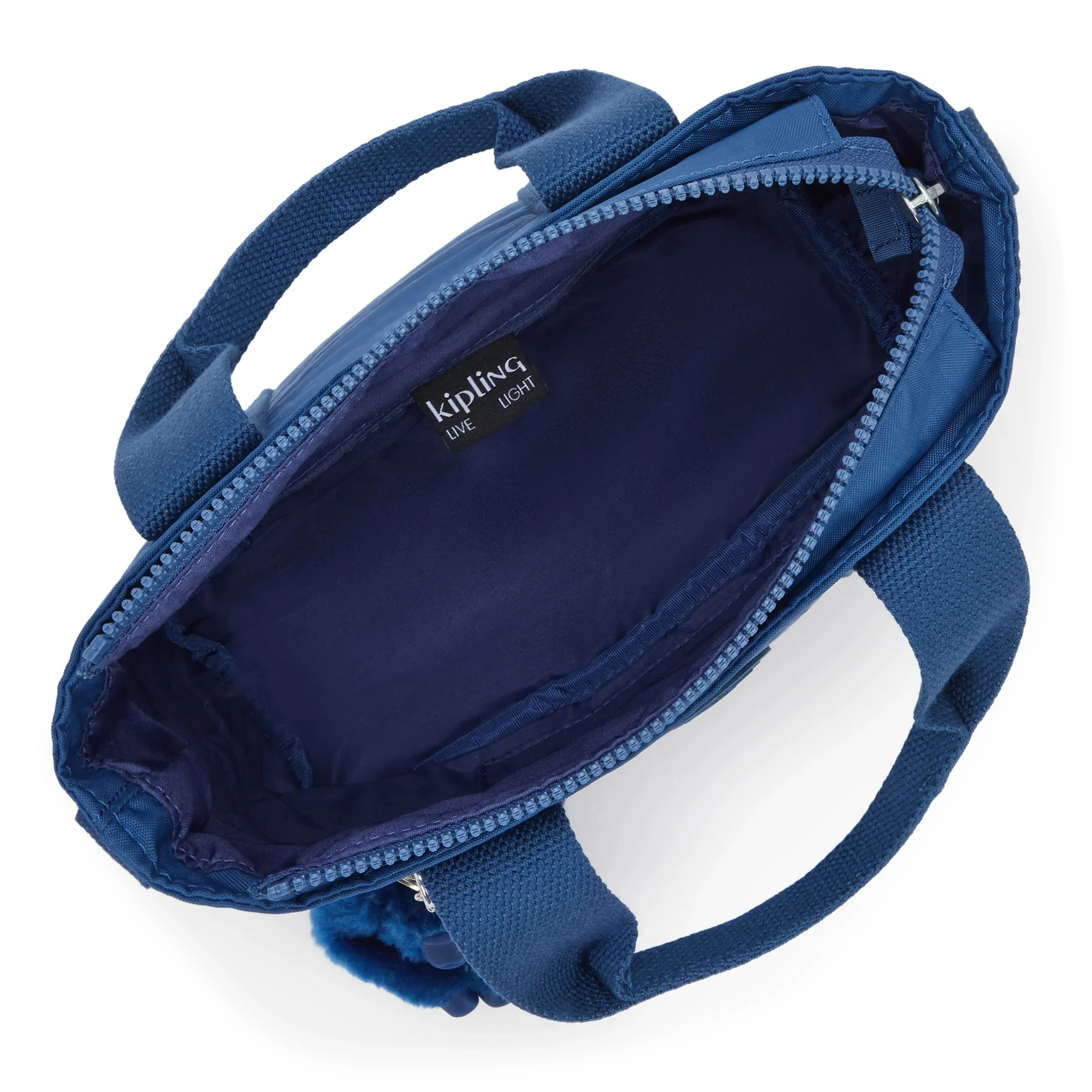 Minta Shoulder Bag - Image 3