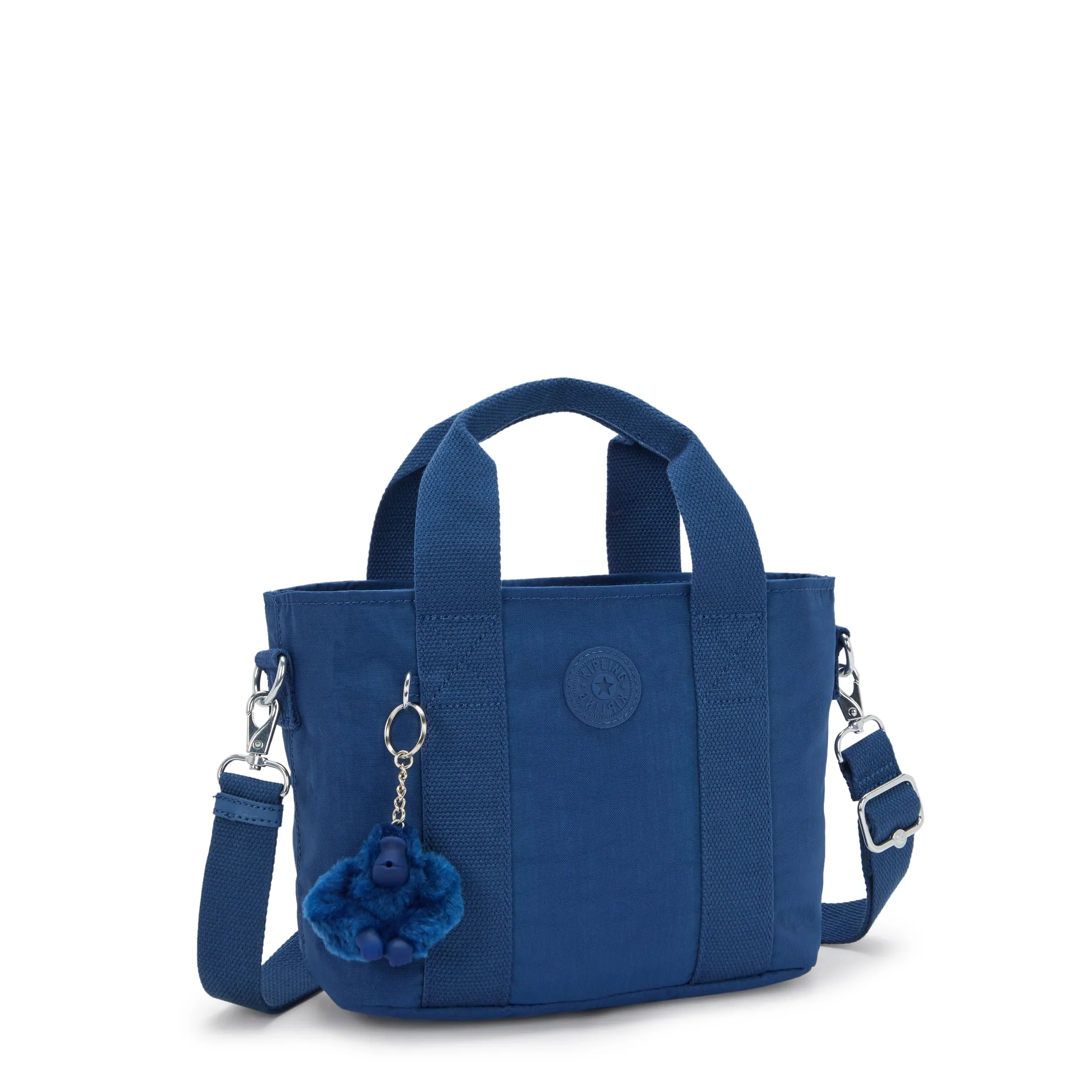 Minta Shoulder Bag - Image 4