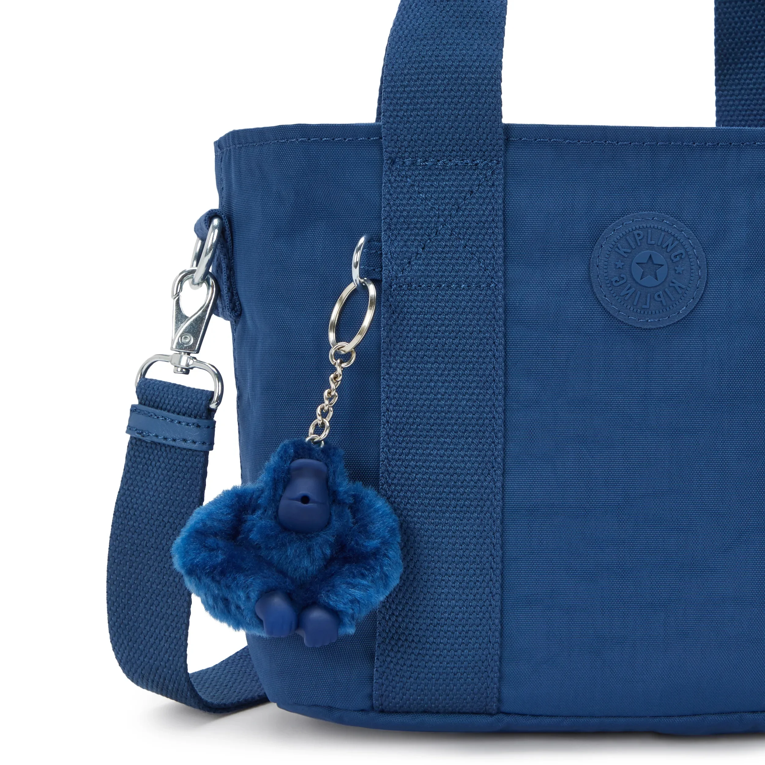 Minta Shoulder Bag - Image 5