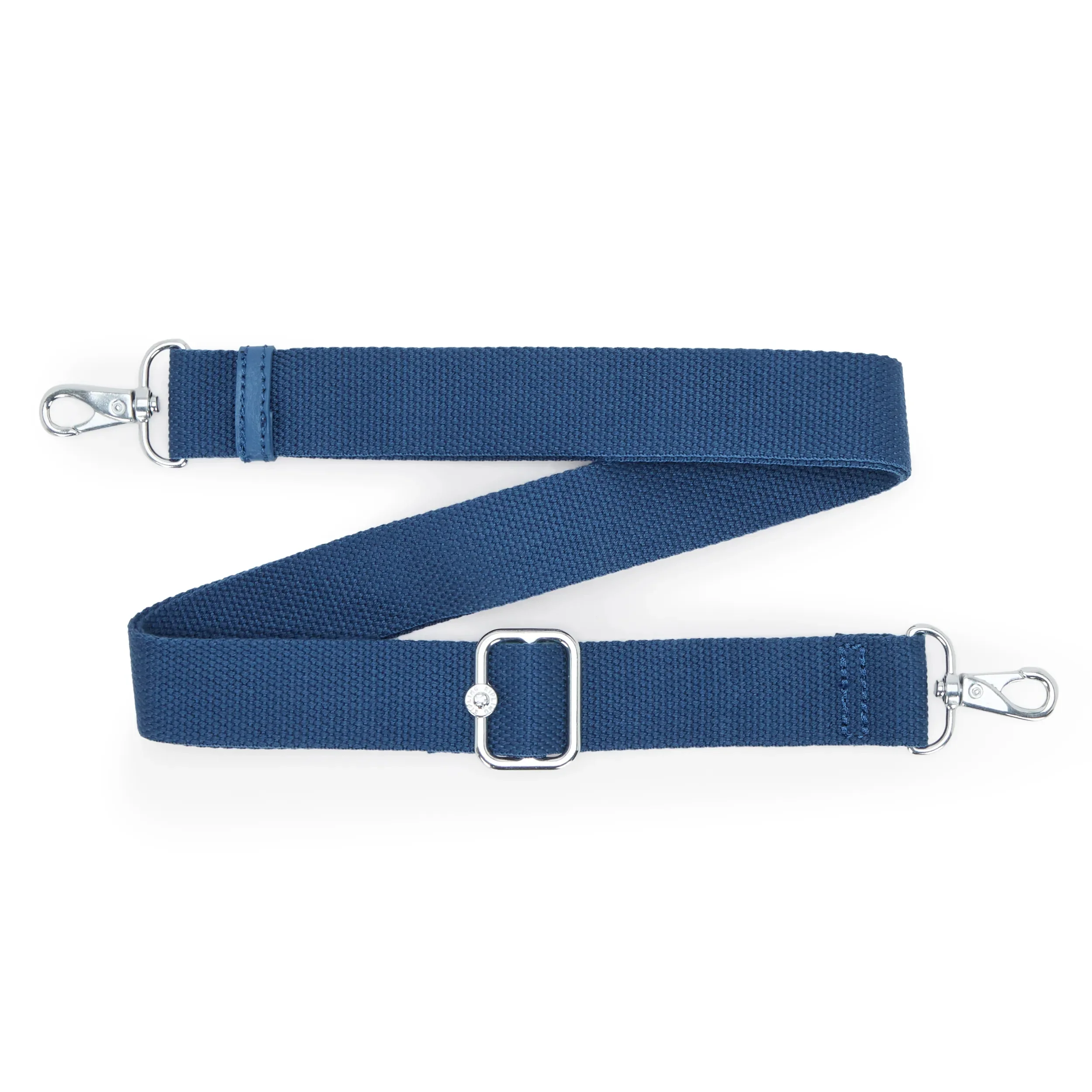 Minta Shoulder Bag - Image 6