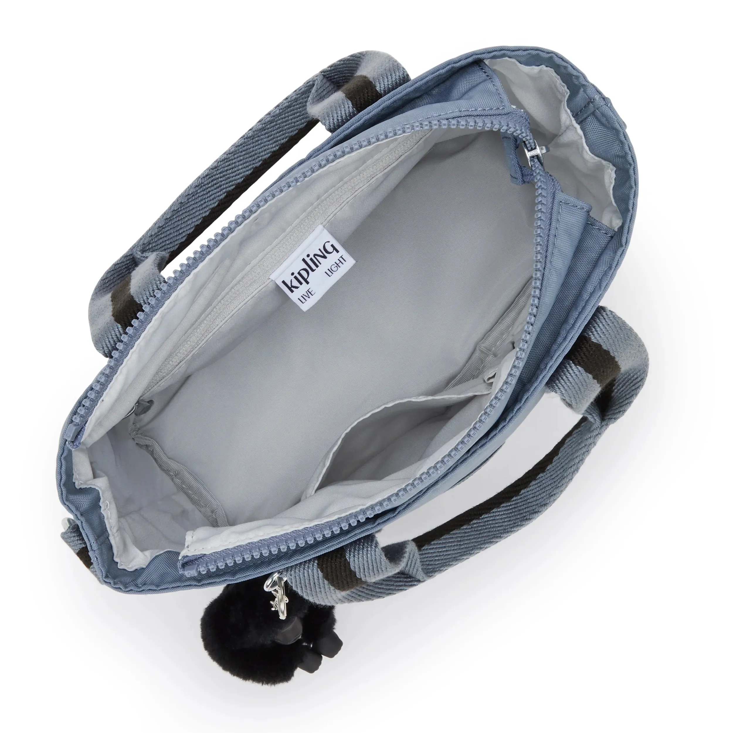 Minta Shoulder Bag - Image 4