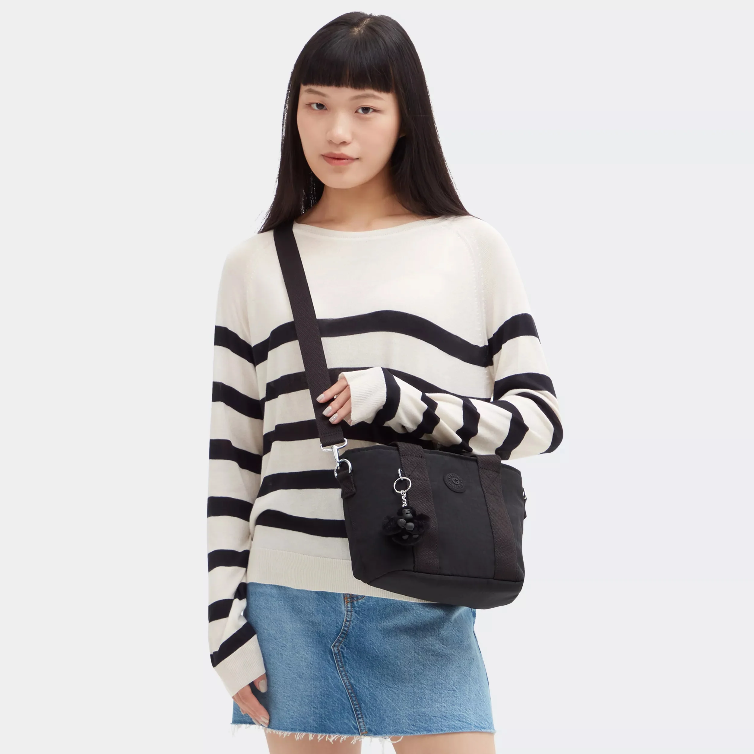 Minta Shoulder Bag - Image 2