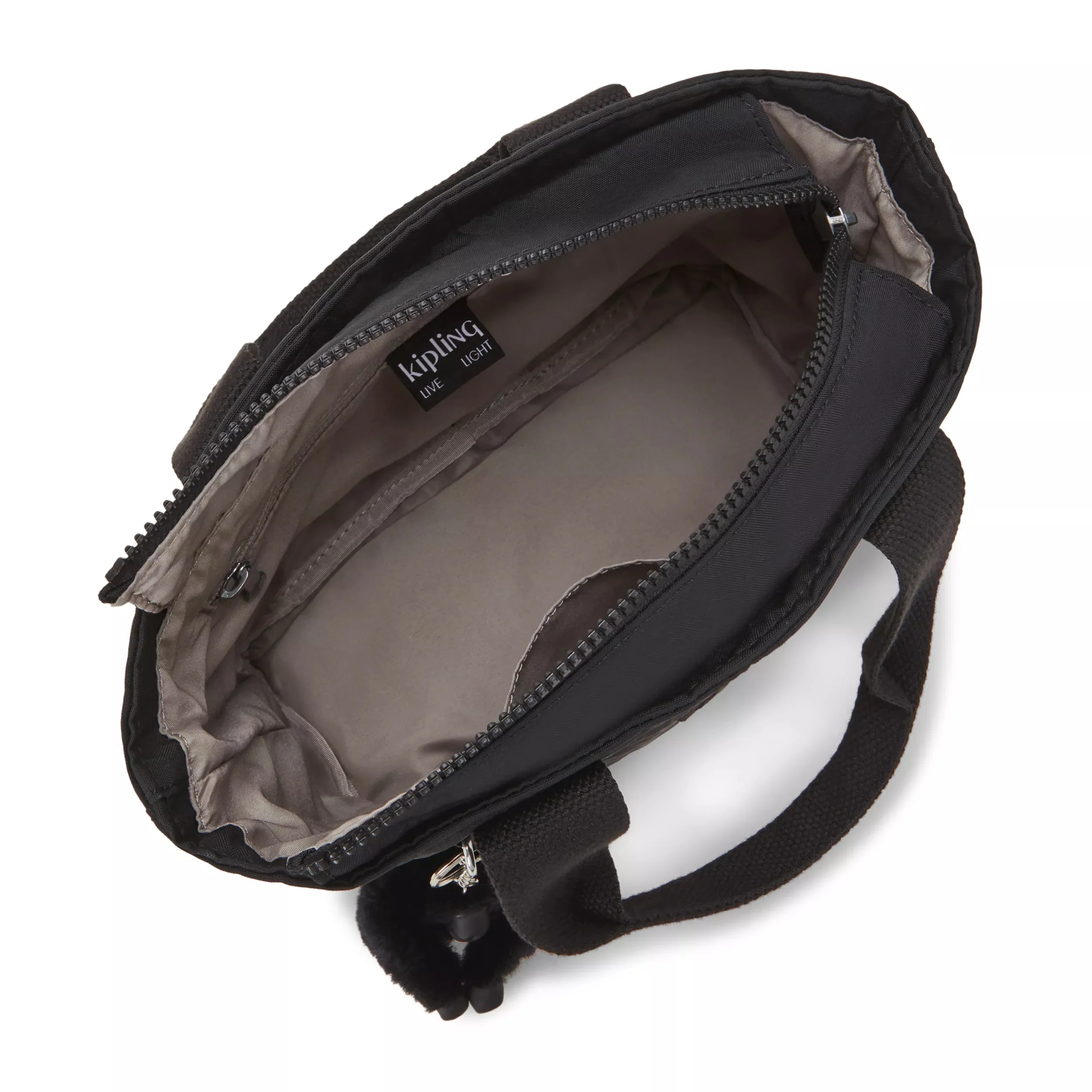 Minta Shoulder Bag - Image 4