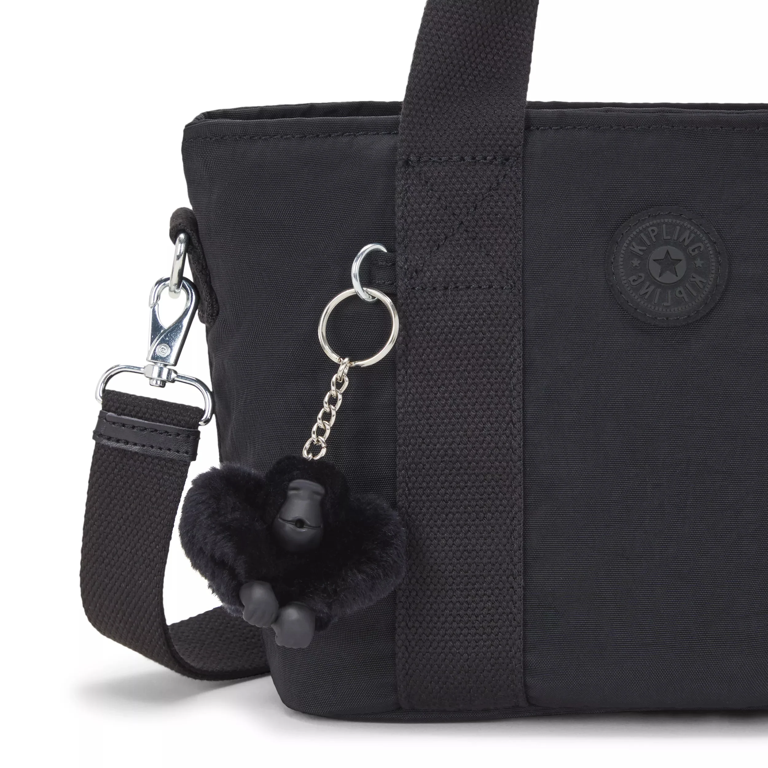 Minta Shoulder Bag - Image 6