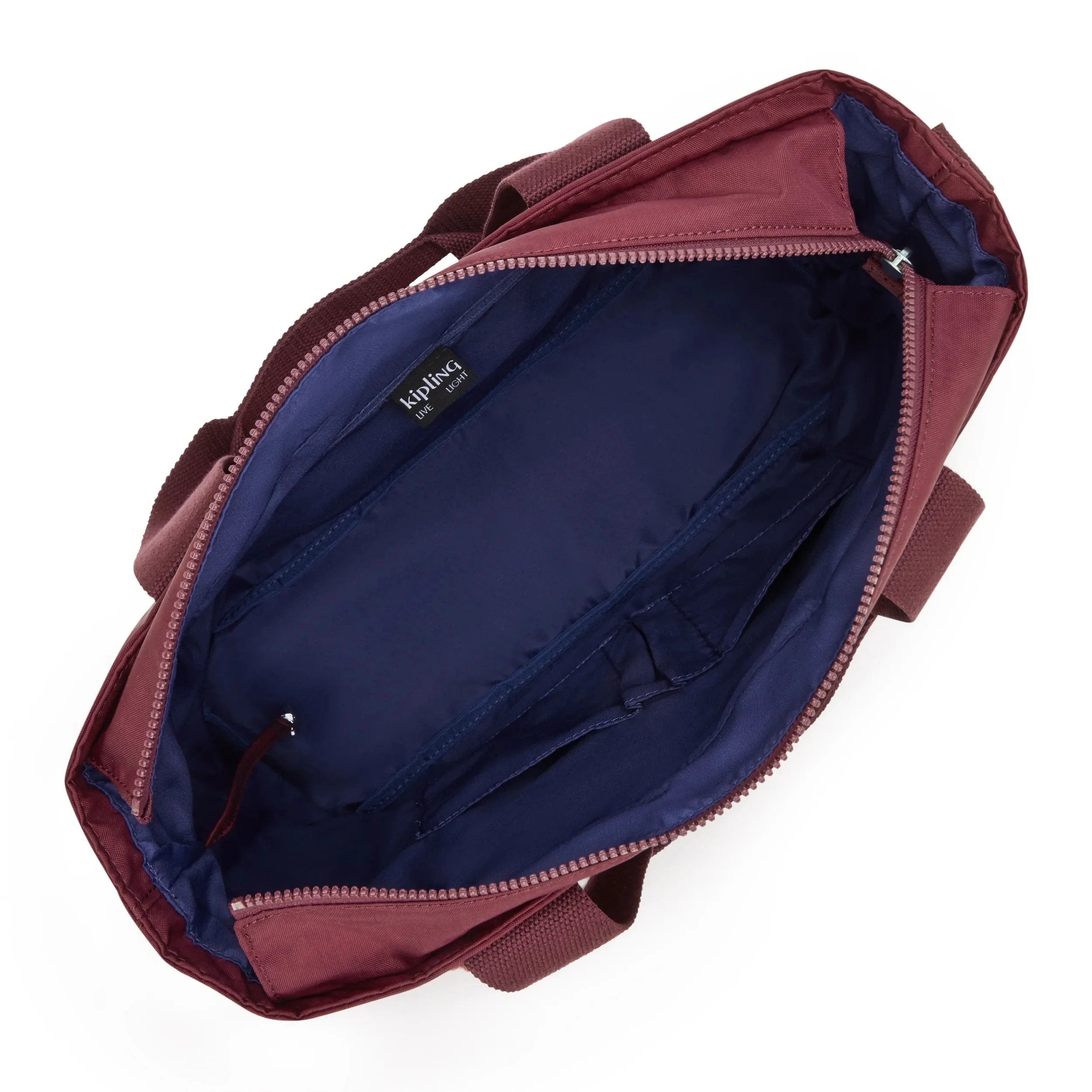 Minta Large Shoulder Bag - Image 4
