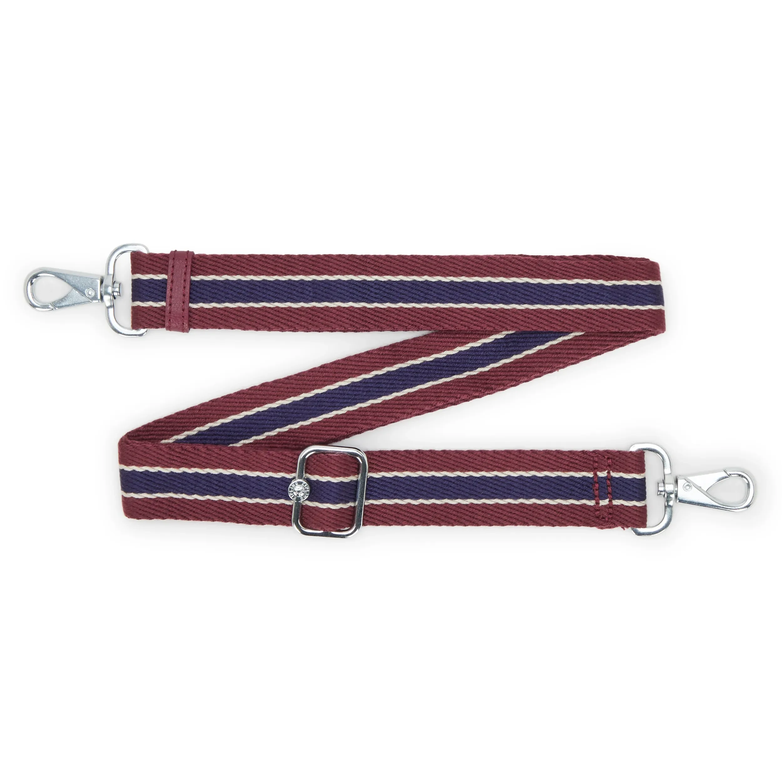 Minta Large Shoulder Bag - Image 7