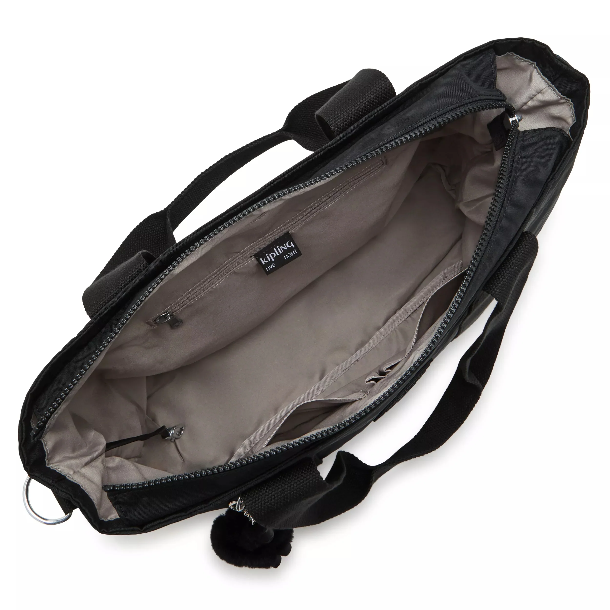 Minta Large Shoulder Bag - Image 4