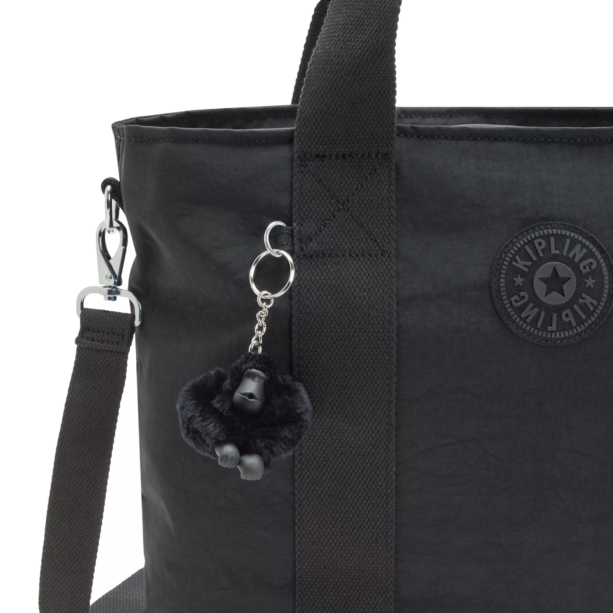 Minta Large Shoulder Bag - Image 6