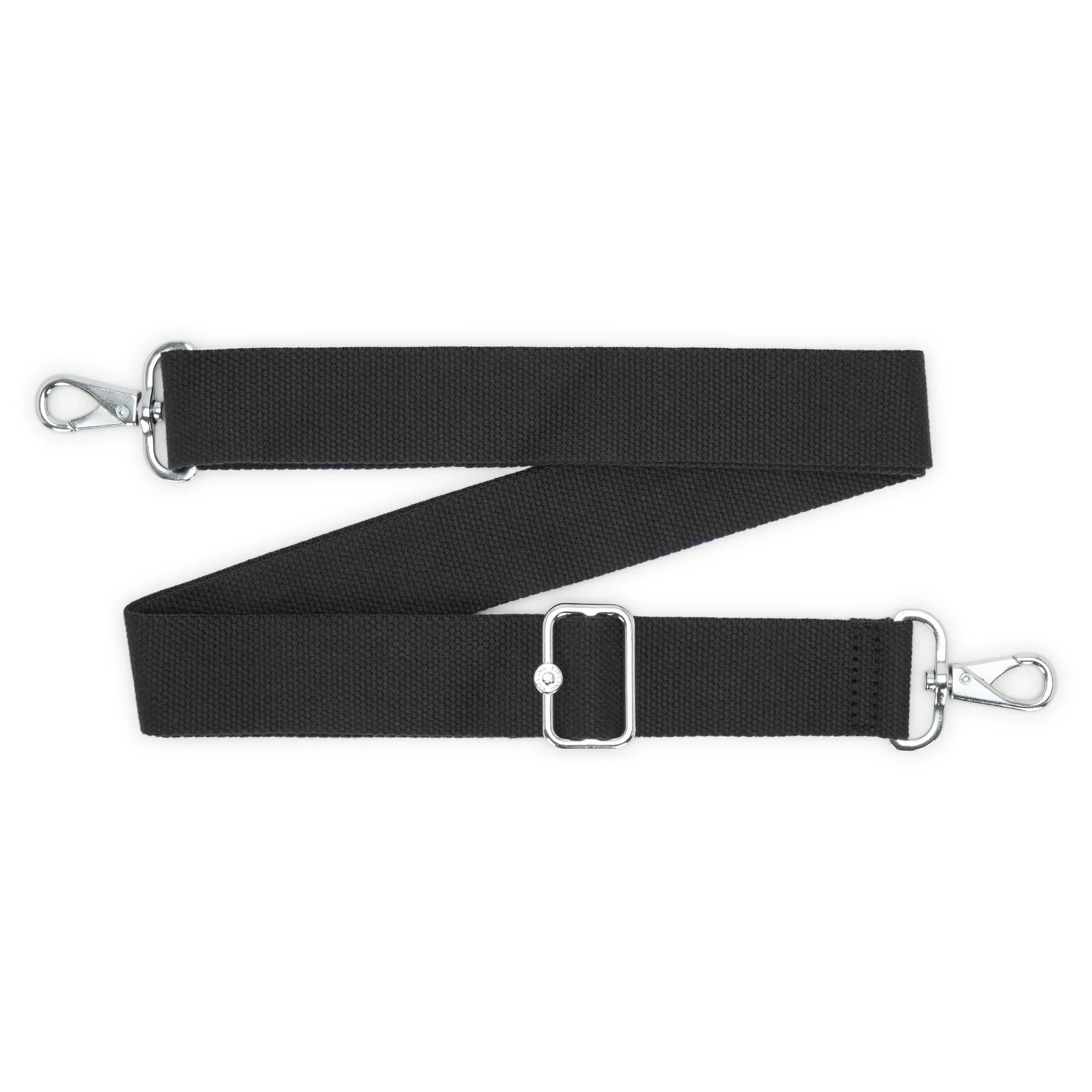 Minta Large Shoulder Bag - Image 7