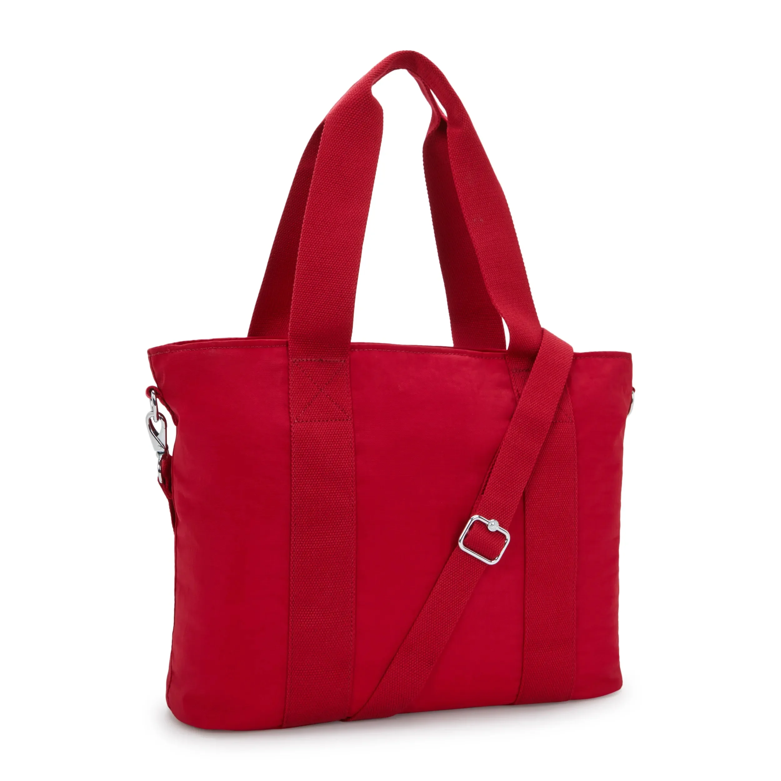 Minta Large Shoulder Bag - Image 2