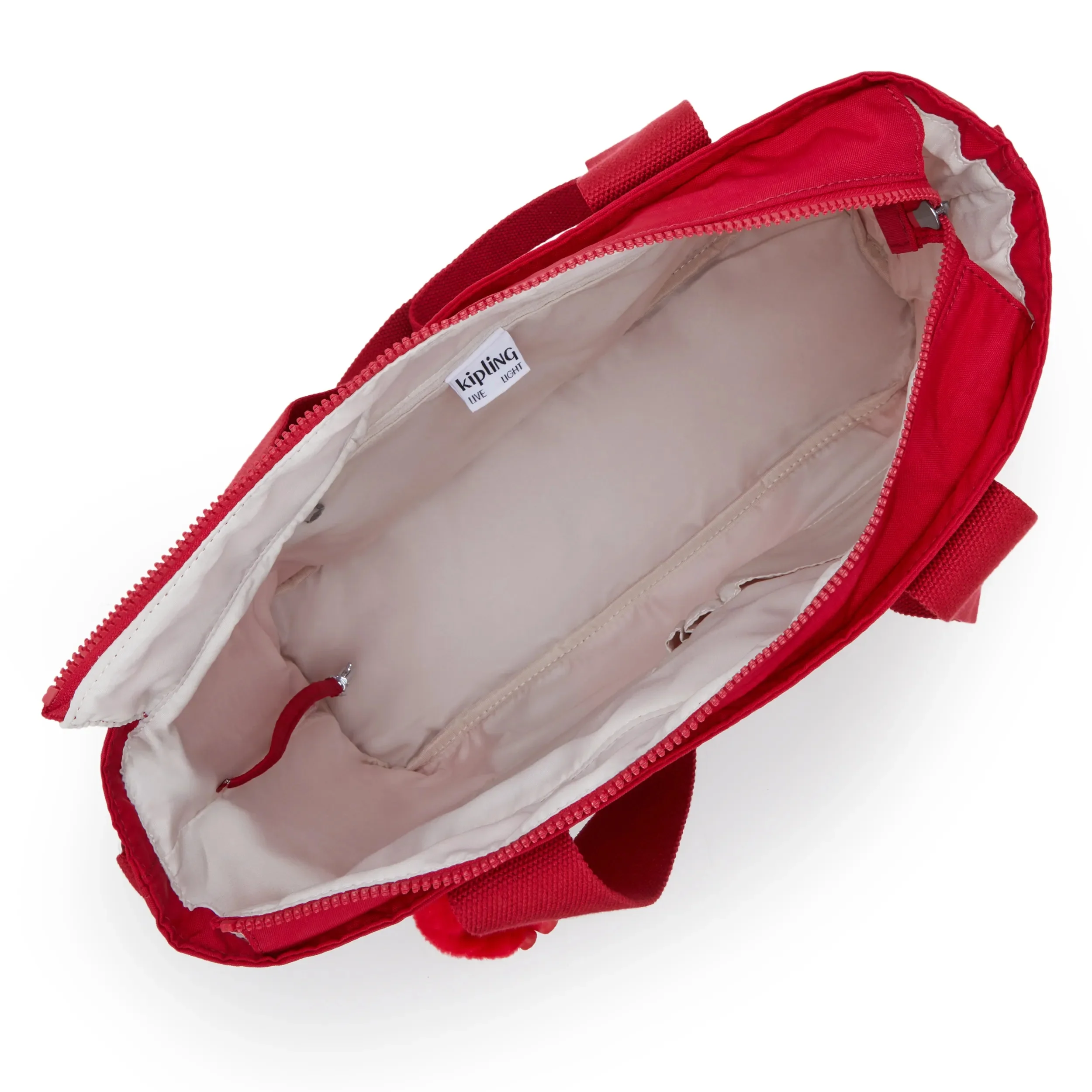 Minta Large Shoulder Bag - Image 3