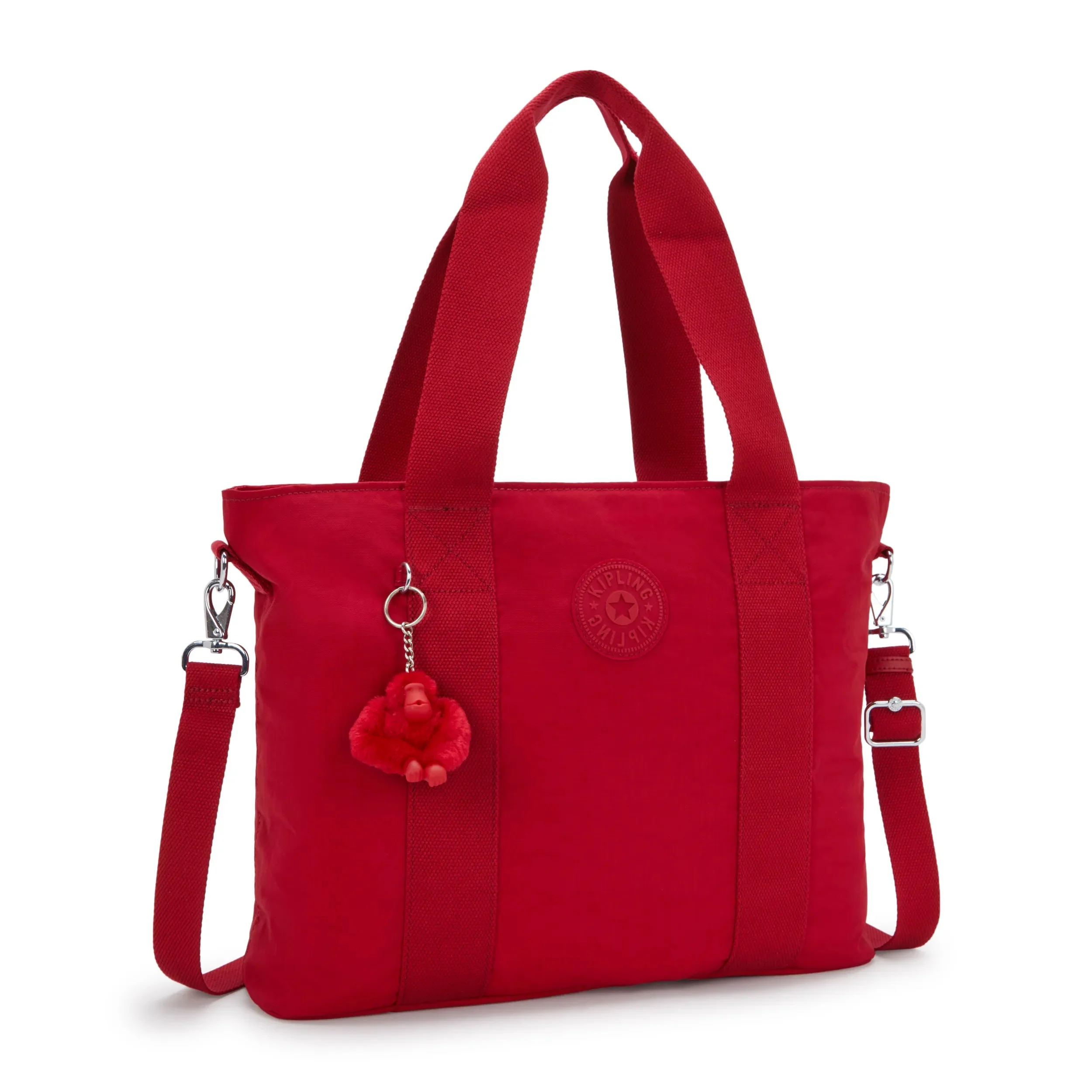 Minta Large Shoulder Bag - Image 4