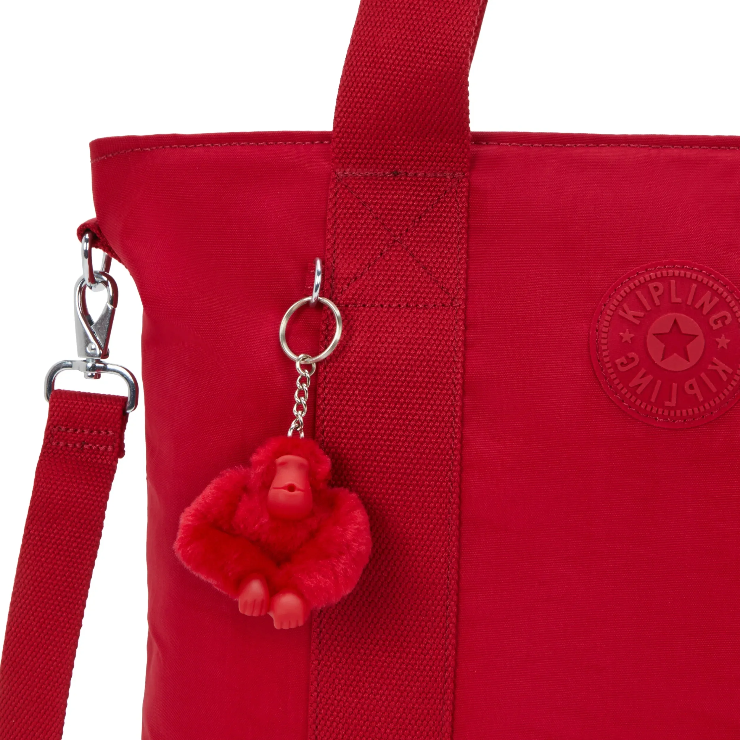 Minta Large Shoulder Bag - Image 5