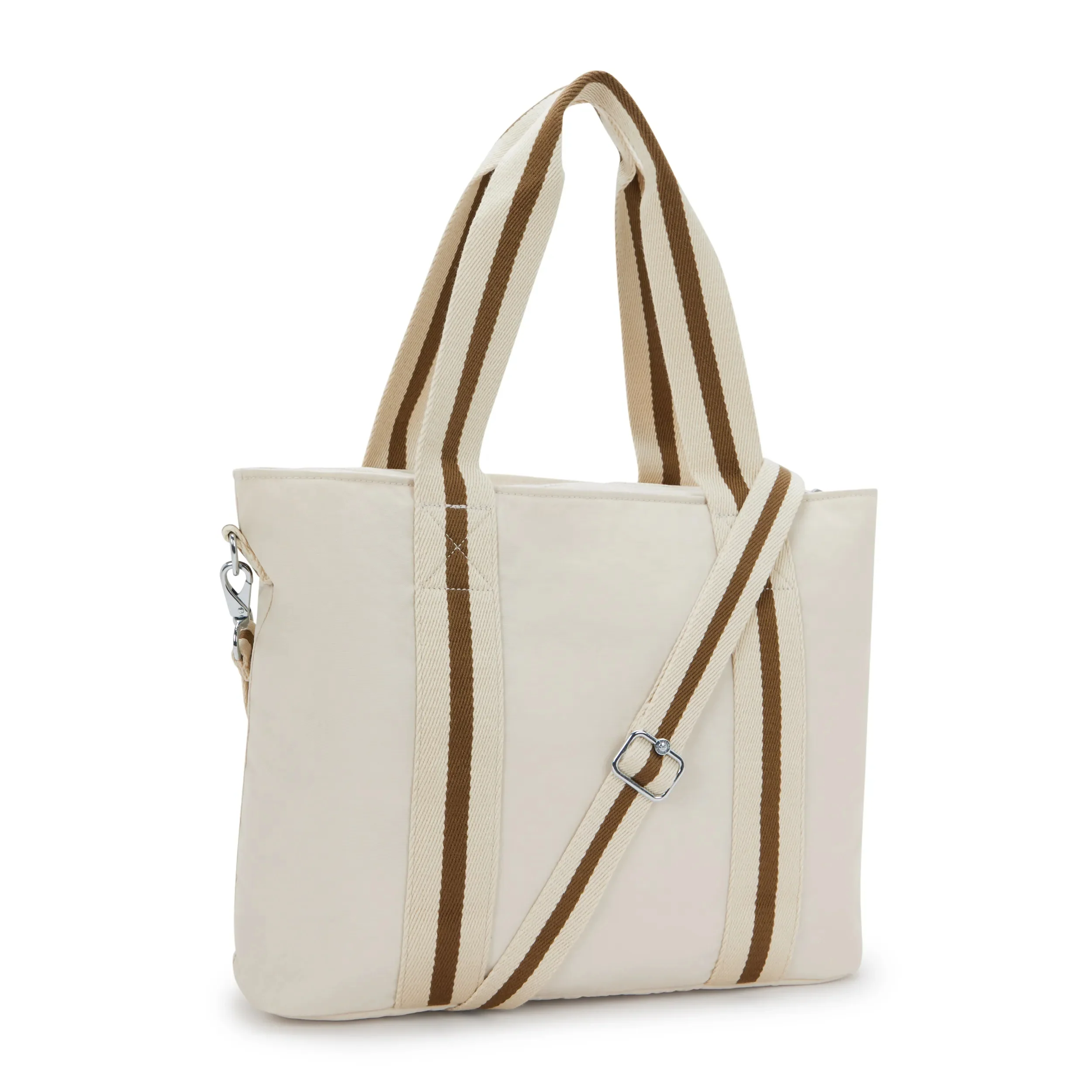 Minta Large Shoulder Bag - Image 2