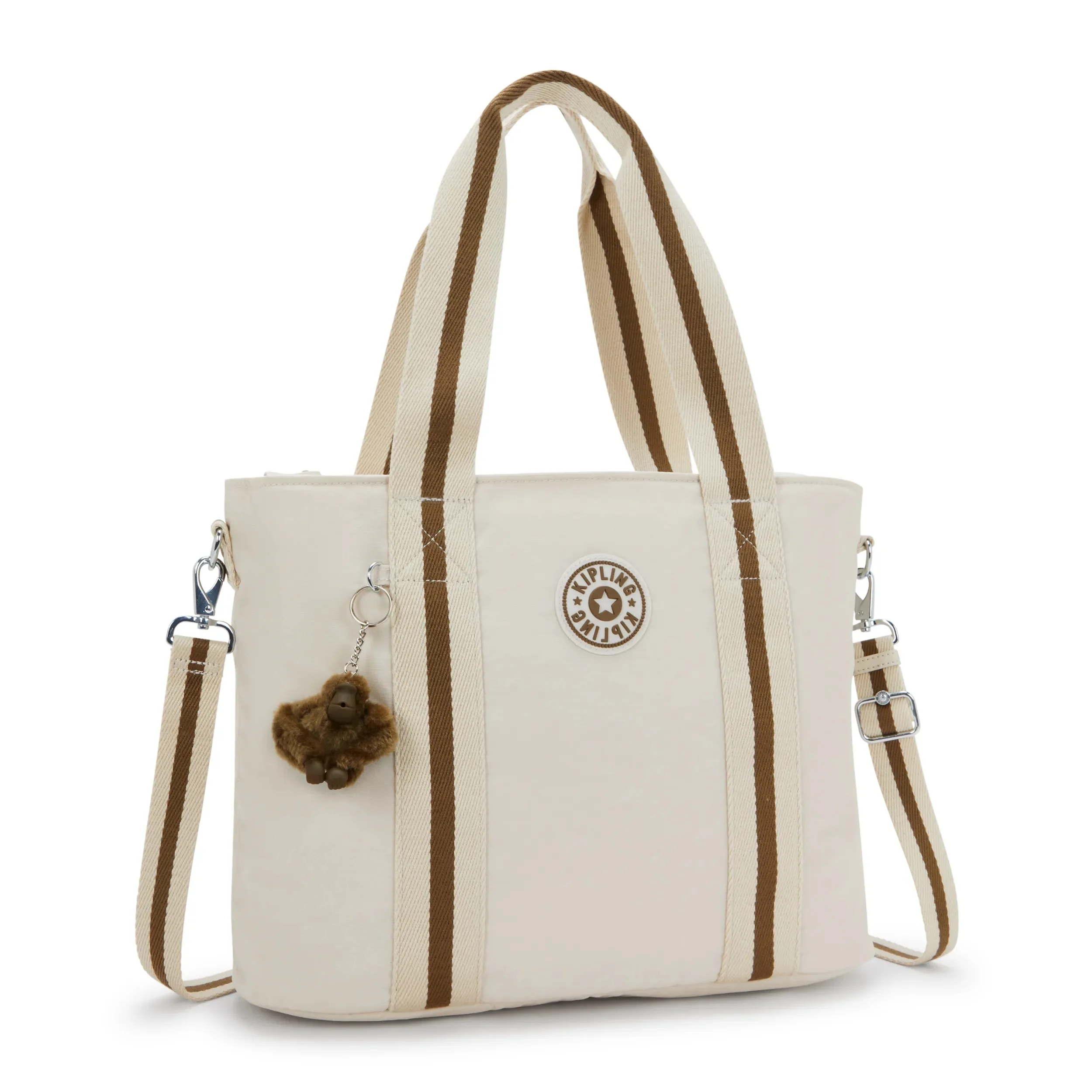 Minta Large Shoulder Bag - Image 4