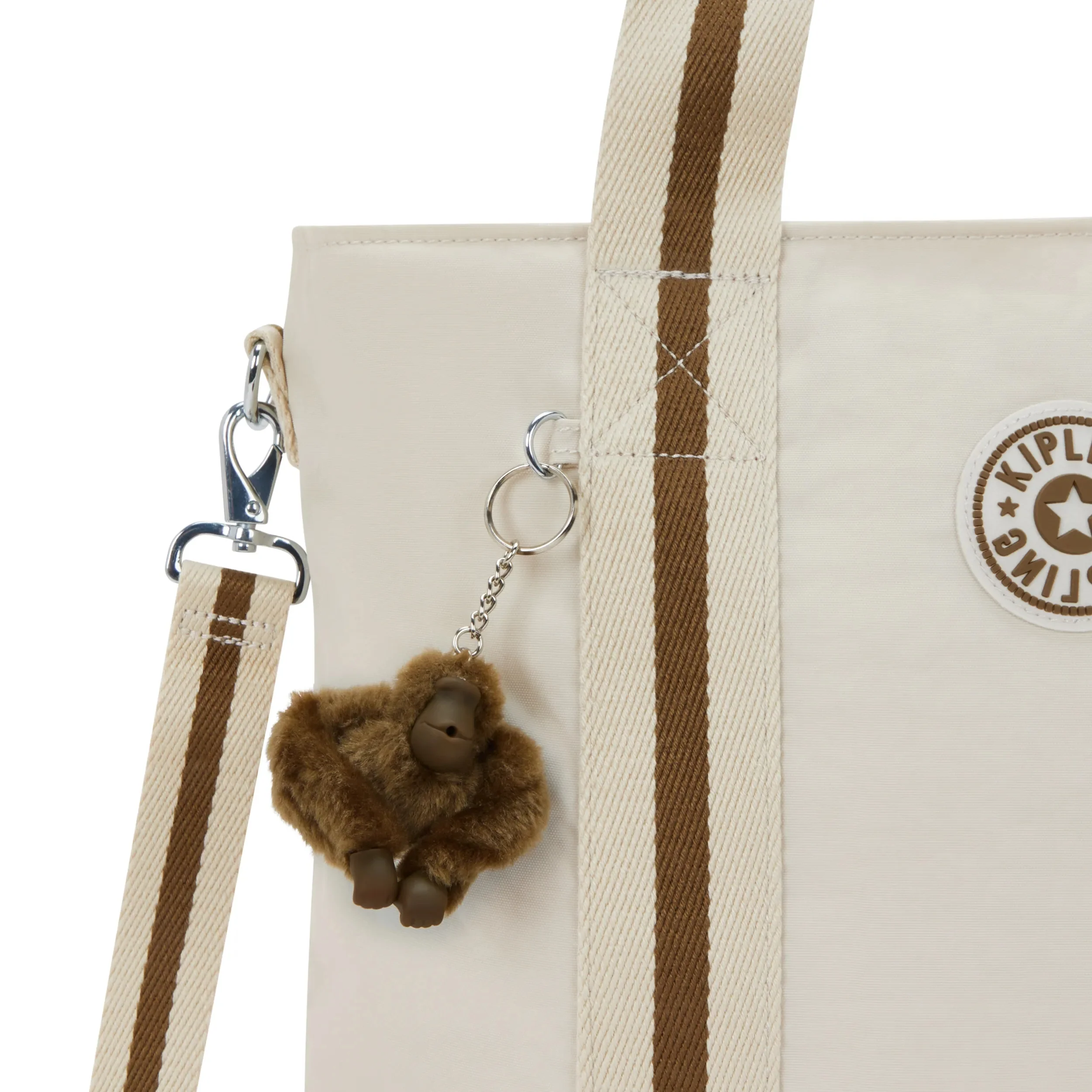 Minta Large Shoulder Bag - Image 5