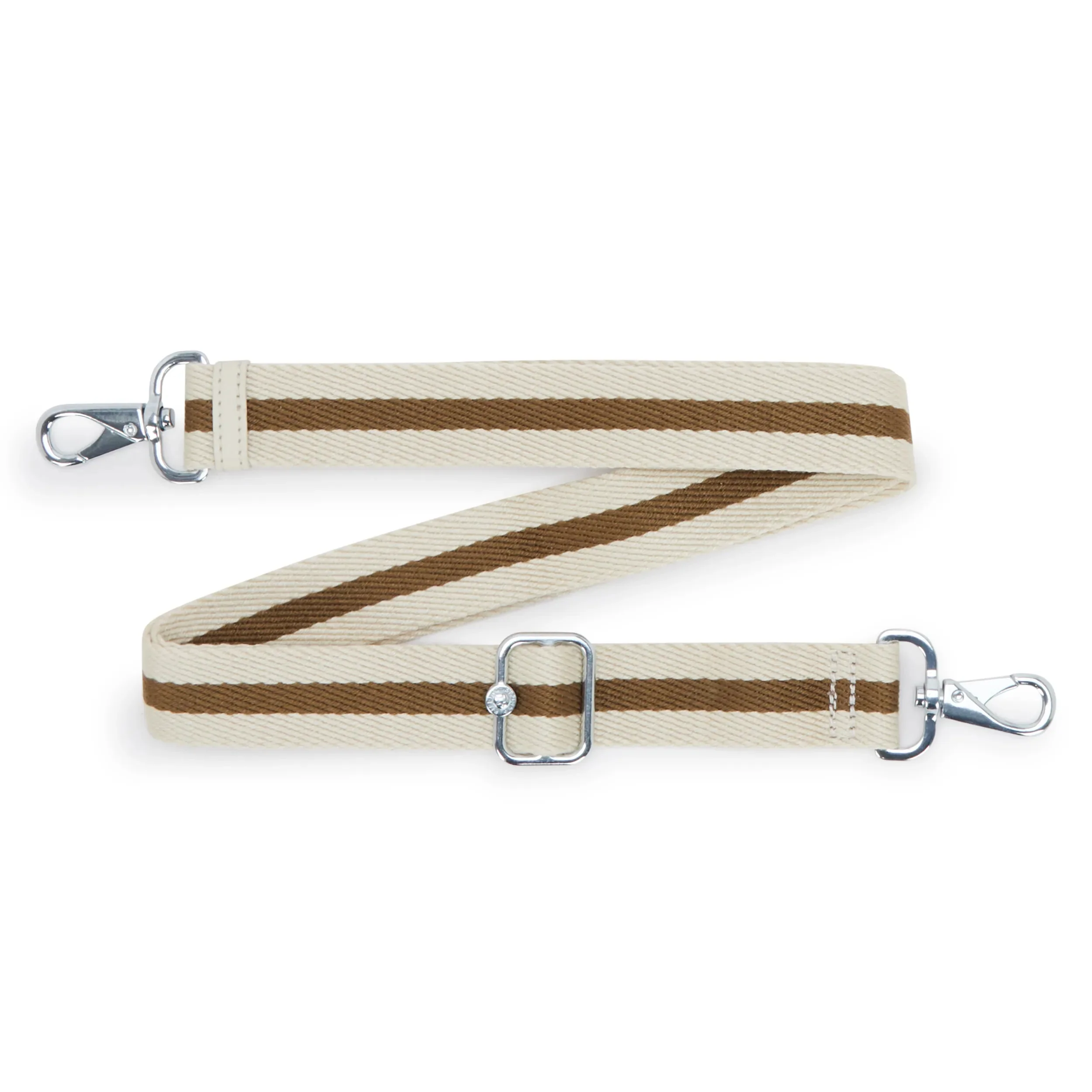 Minta Large Shoulder Bag - Image 6