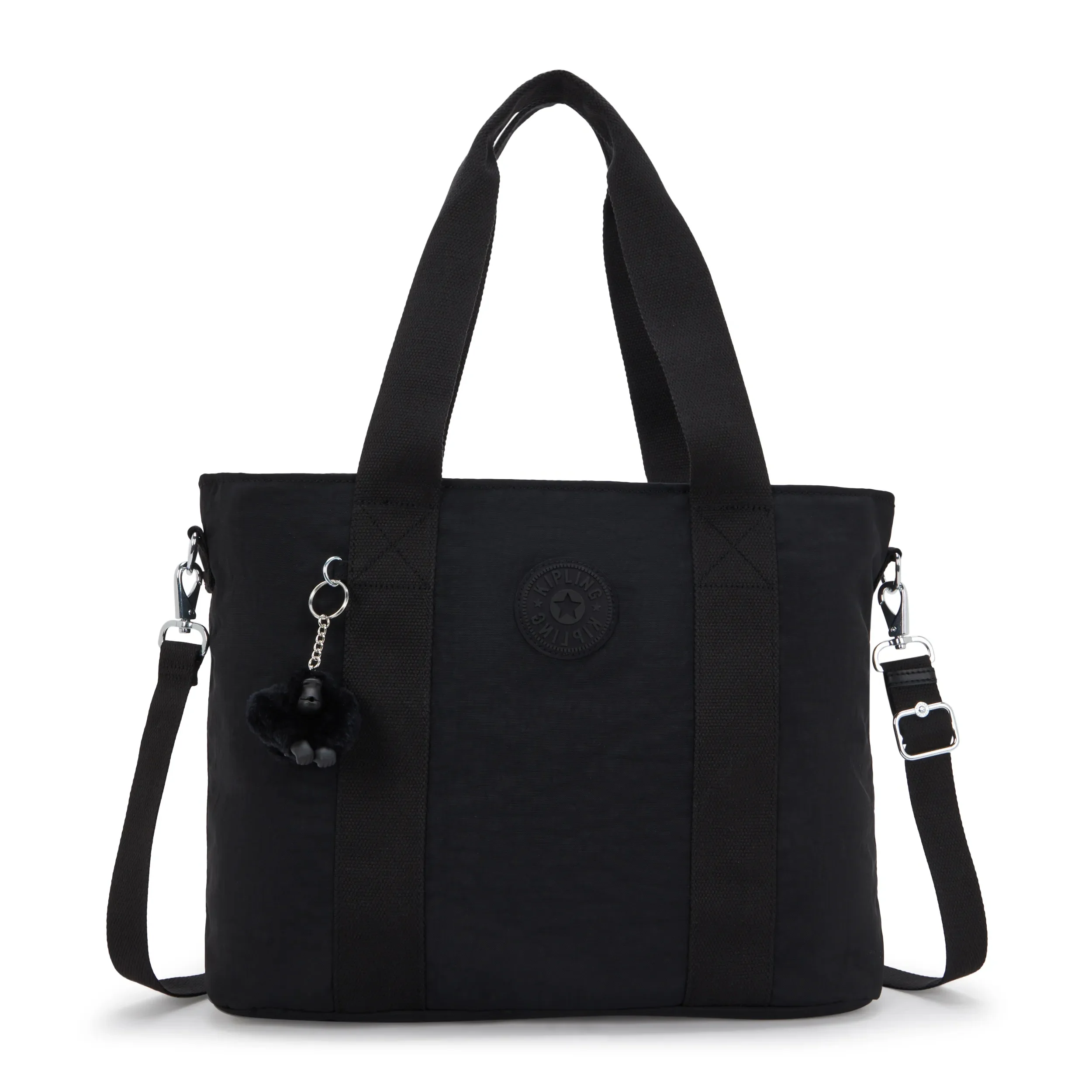 Minta Shoulder Bag