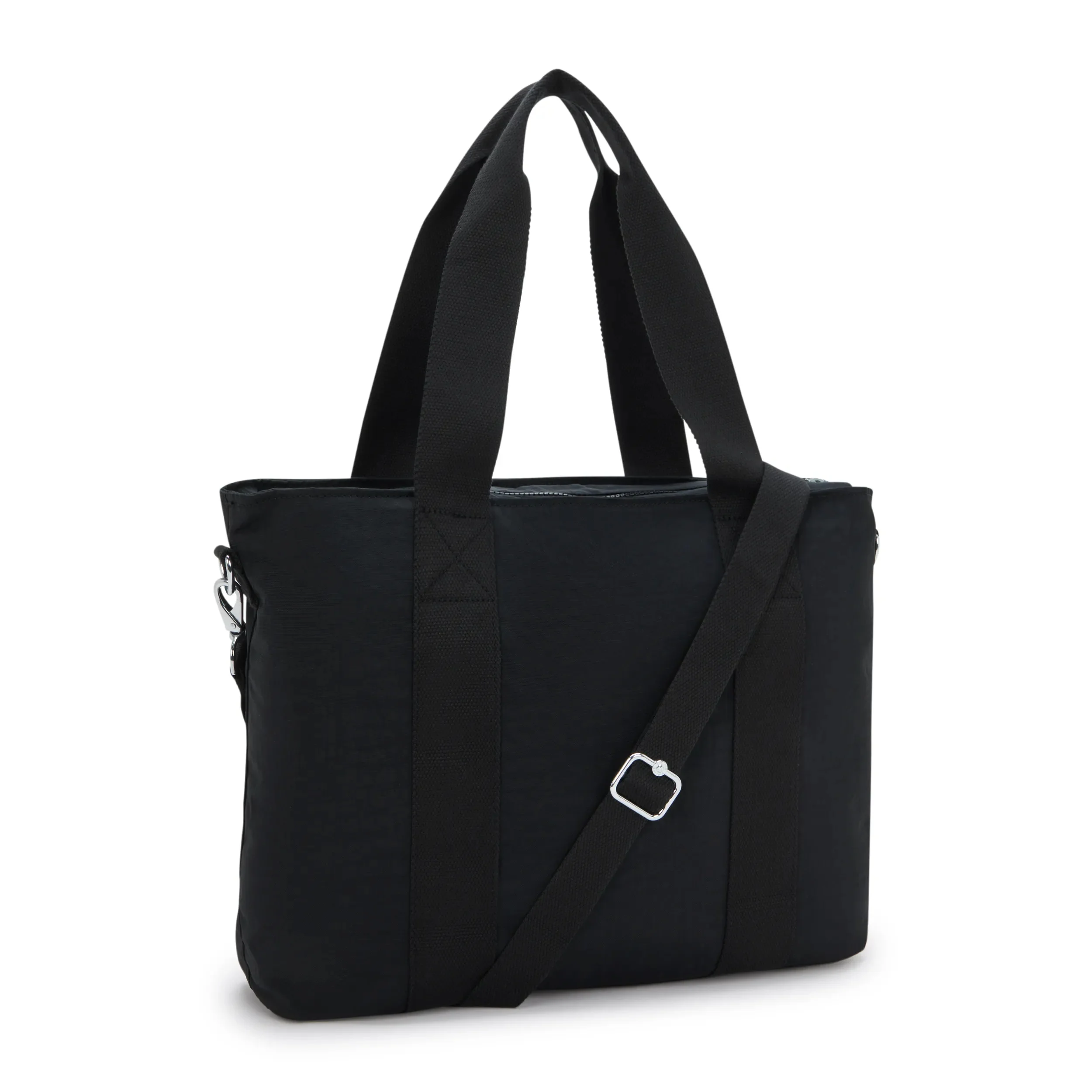 Minta Shoulder Bag - Image 2